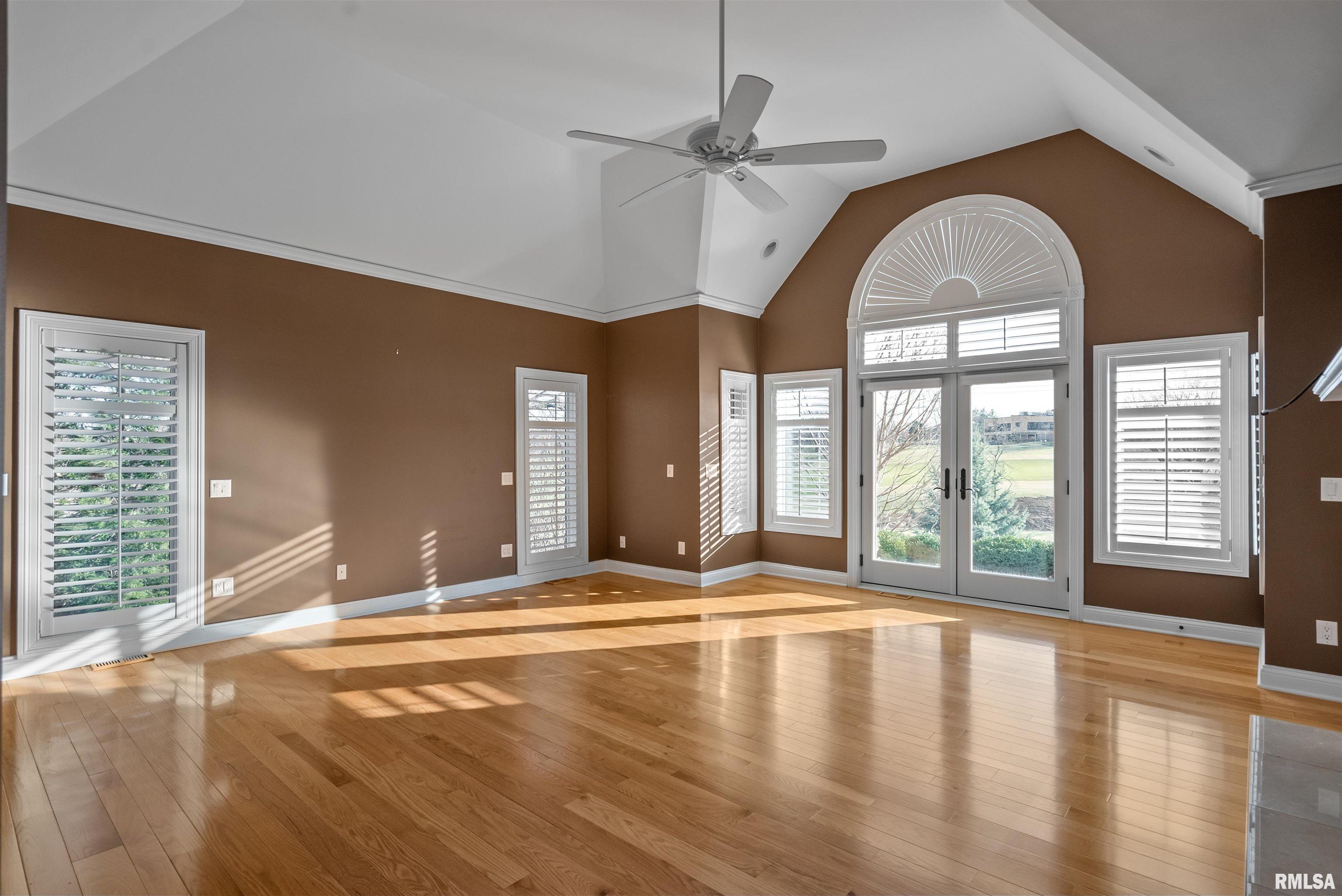 6202 Crow Valley Drive, Bettendorf, Iowa image 27