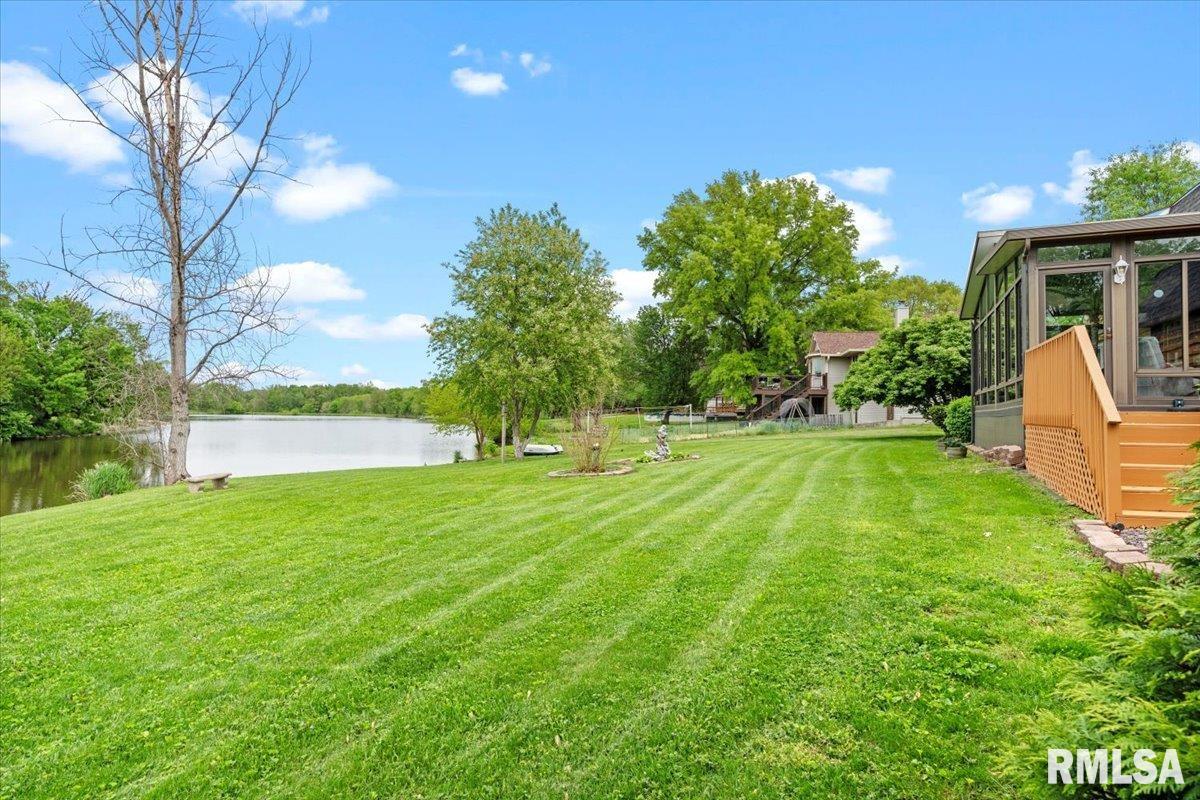 41 Covered Bridge Acres, Glenarm, Illinois image 32