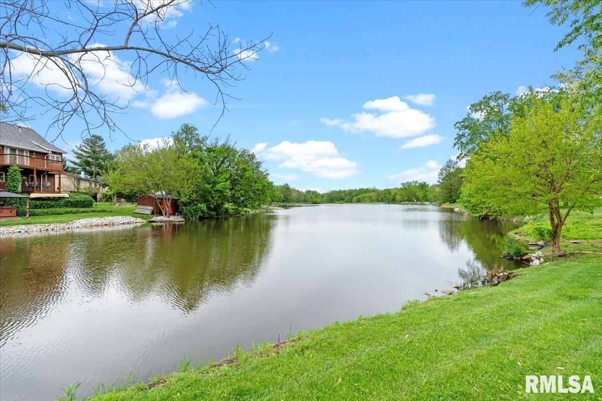 41 Covered Bridge Acres, Glenarm, Illinois image 35