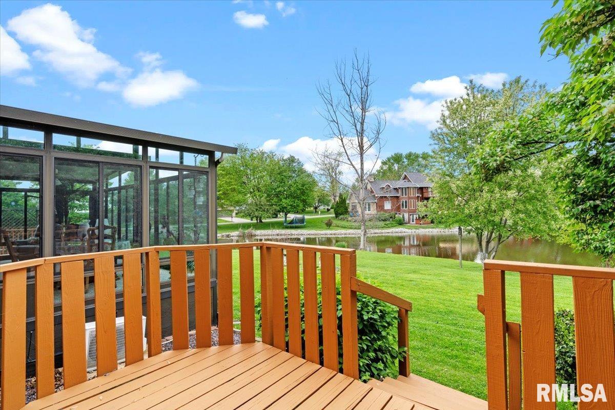 41 Covered Bridge Acres, Glenarm, Illinois image 34