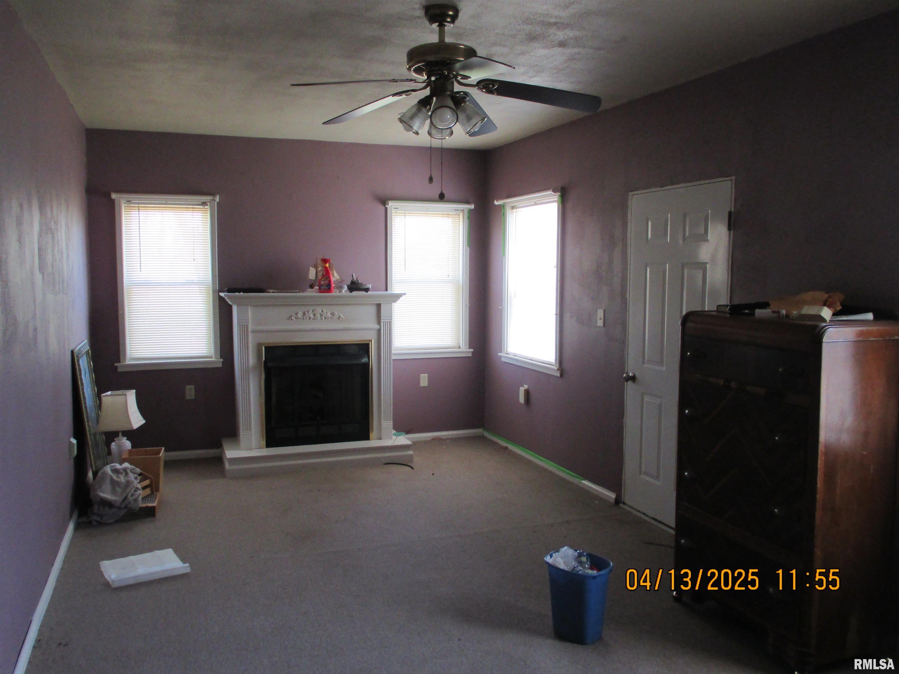 229 S James Street, Centralia, Illinois image 13