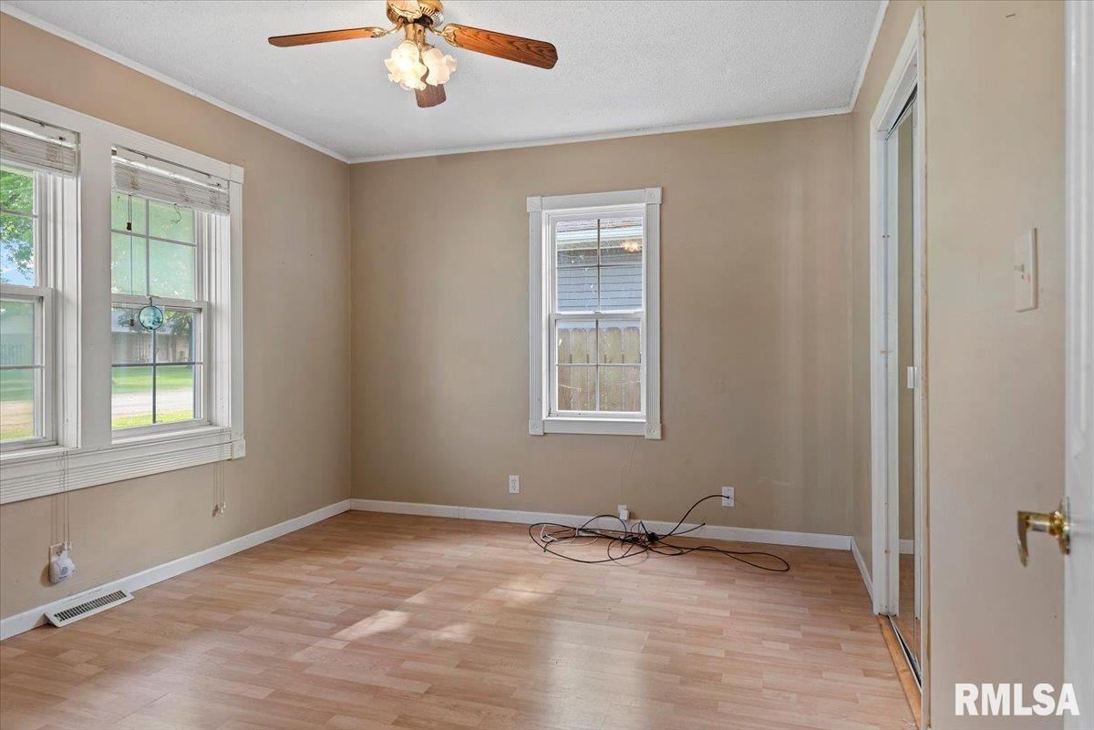 157 E Monroe Street, Auburn, Illinois image 9