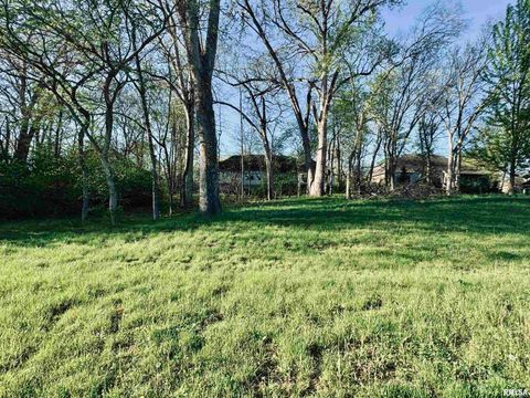 Vacant Land For Sale - 6512 W Waterstone Way<br/> Edwards, IL 61528