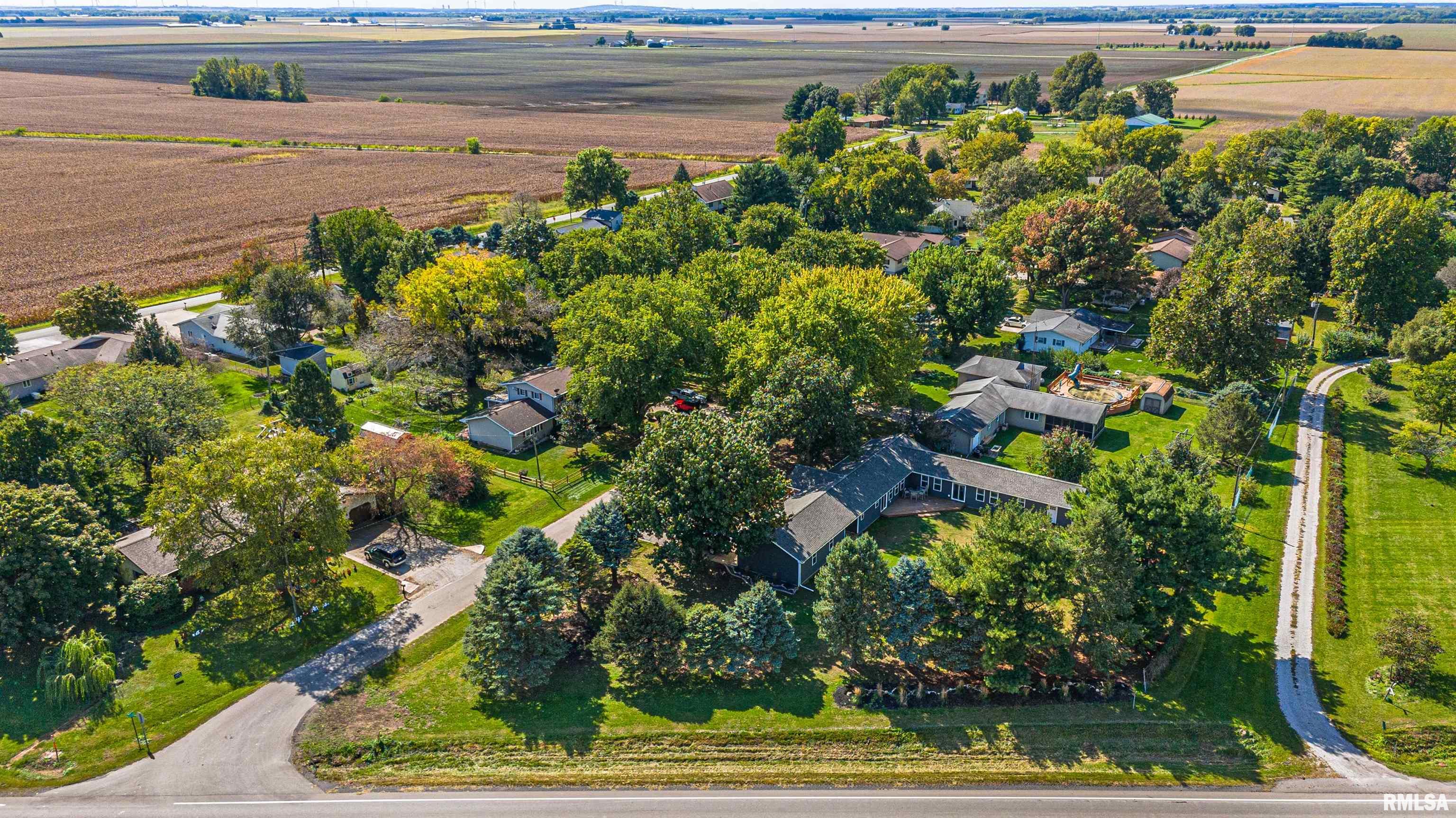 1422 1307 Street, Lincoln, Illinois image 38