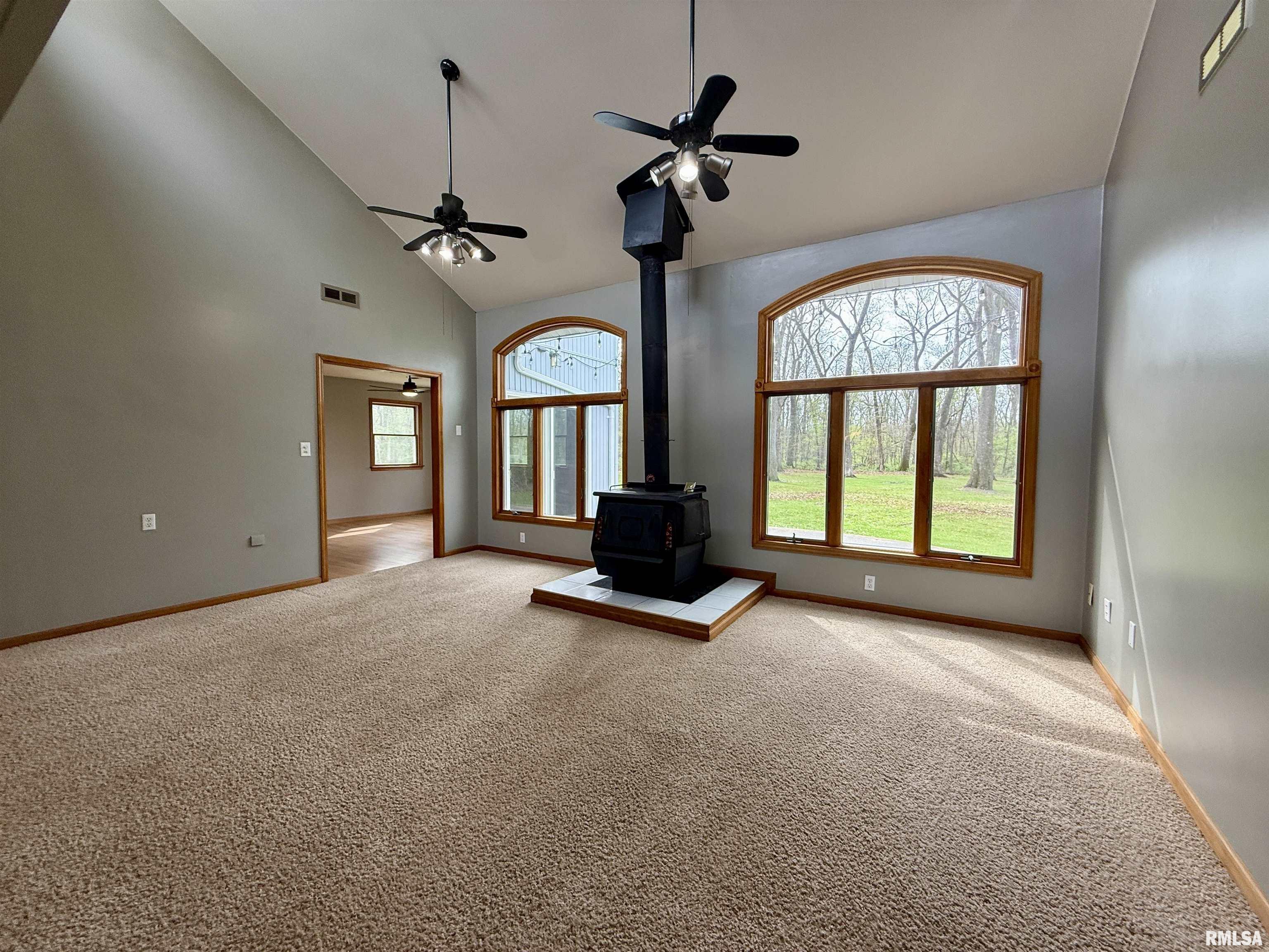 568 Knox Hwy 26, Galesburg, Illinois image 18
