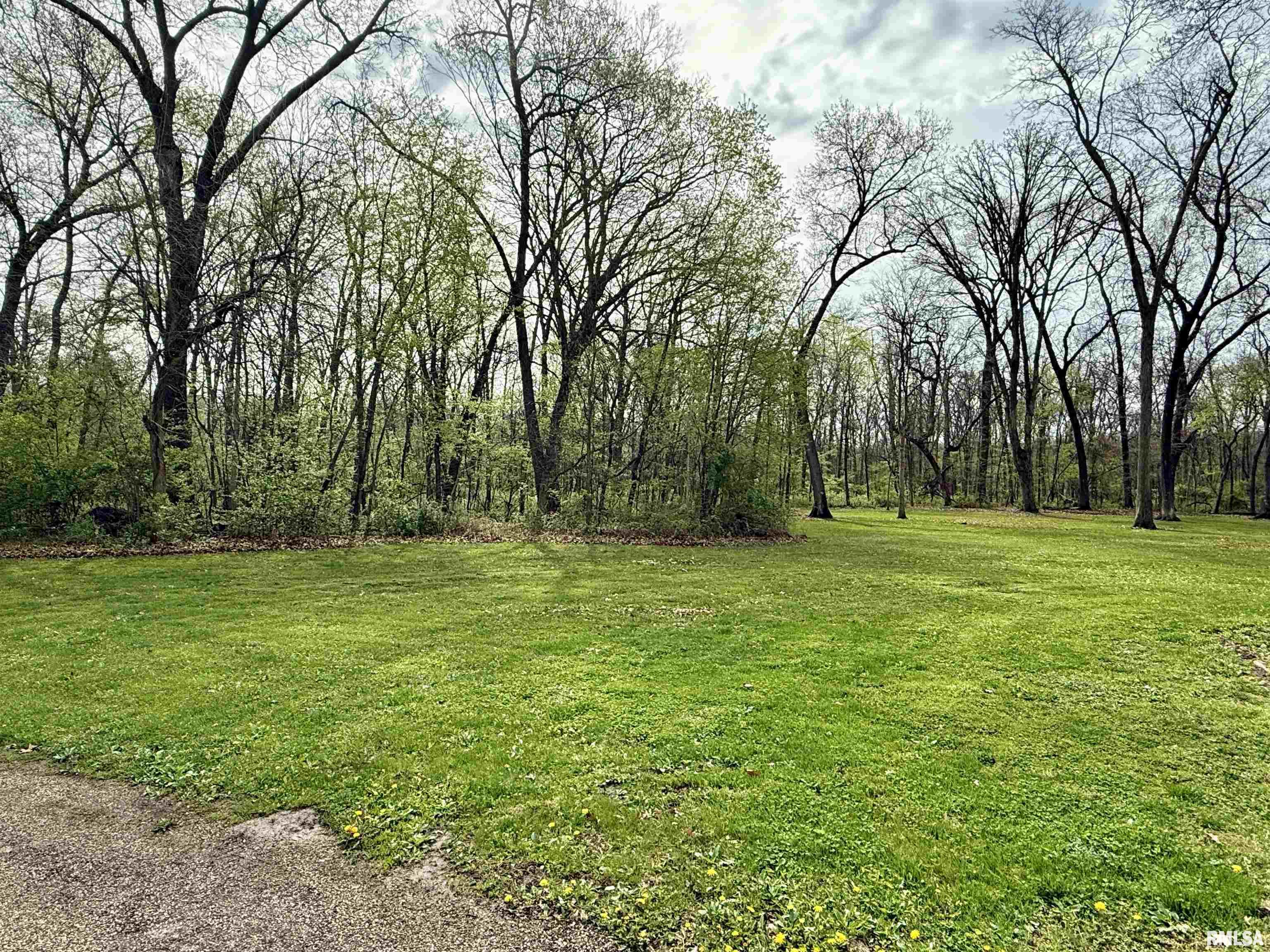 568 Knox Hwy 26, Galesburg, Illinois image 36
