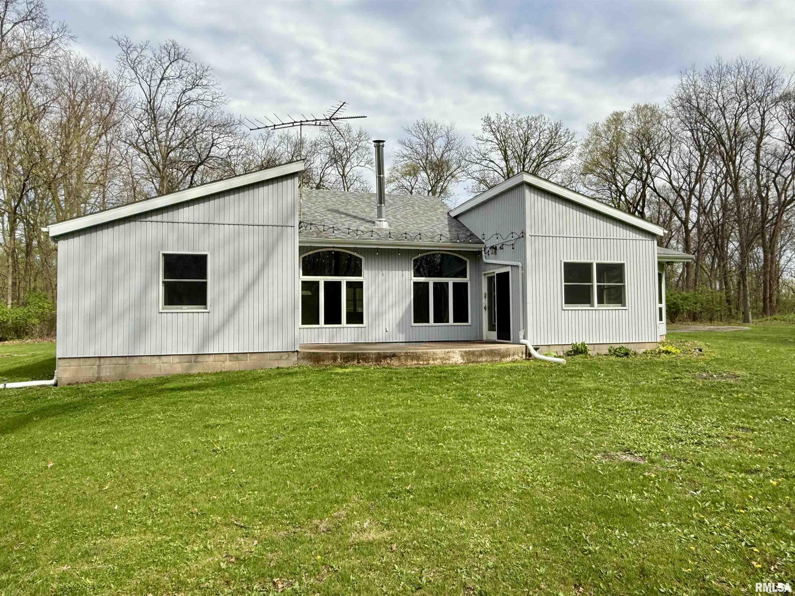 568 Knox Hwy 26, Galesburg, Illinois image 34