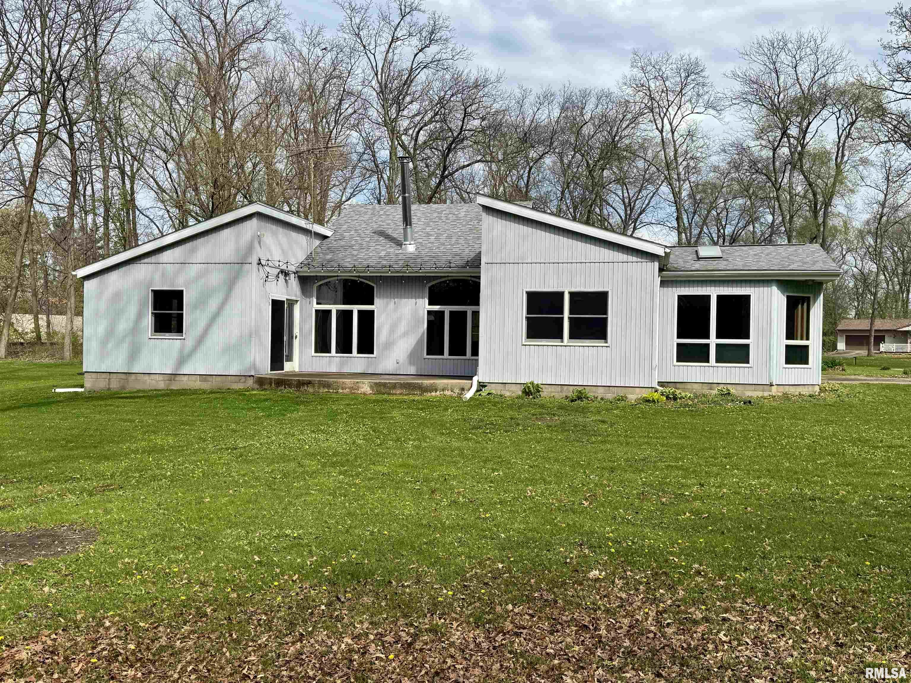 568 Knox Hwy 26, Galesburg, Illinois image 33