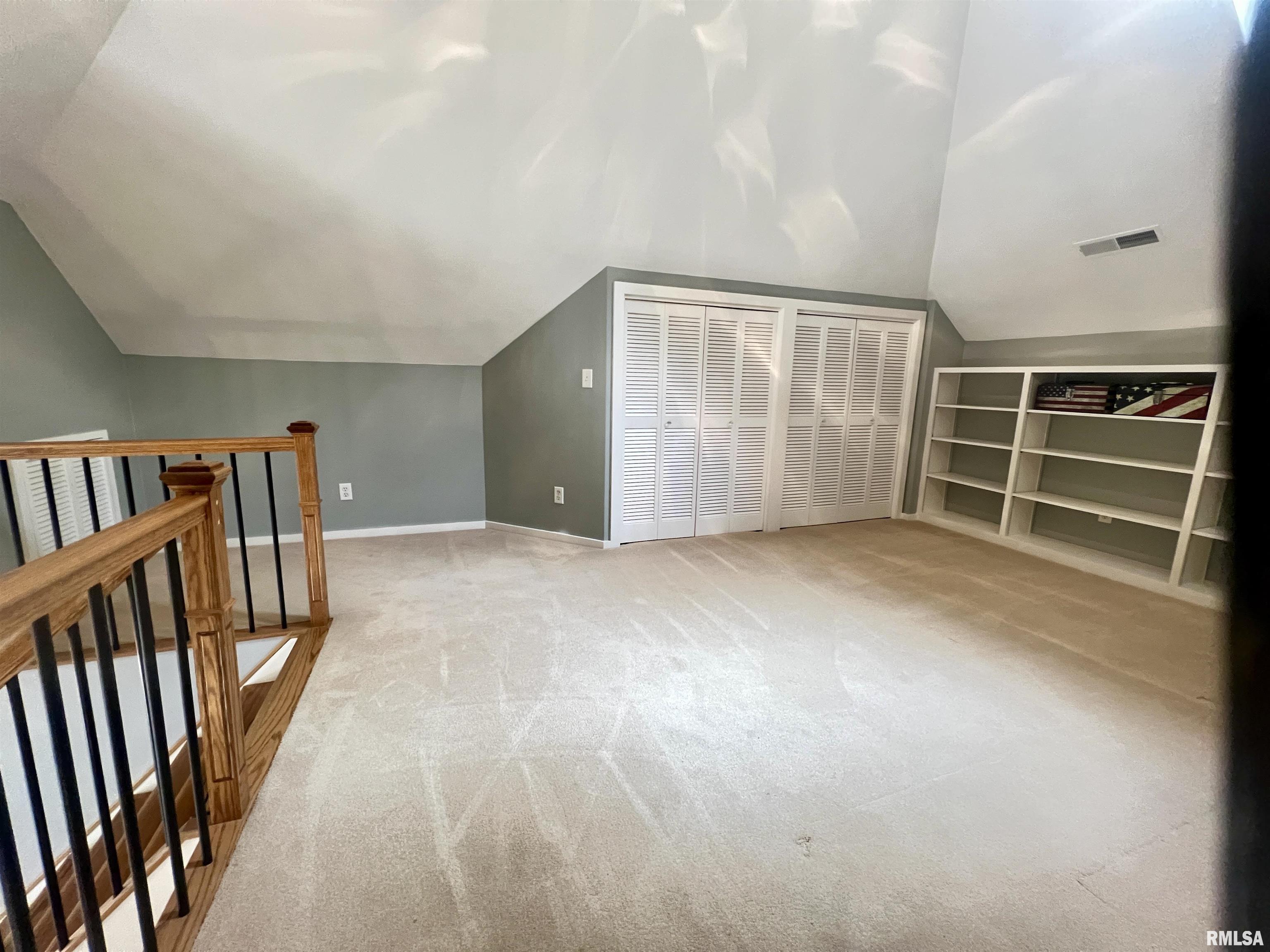 283 Old Germantown Road, East Peoria, Illinois image 20