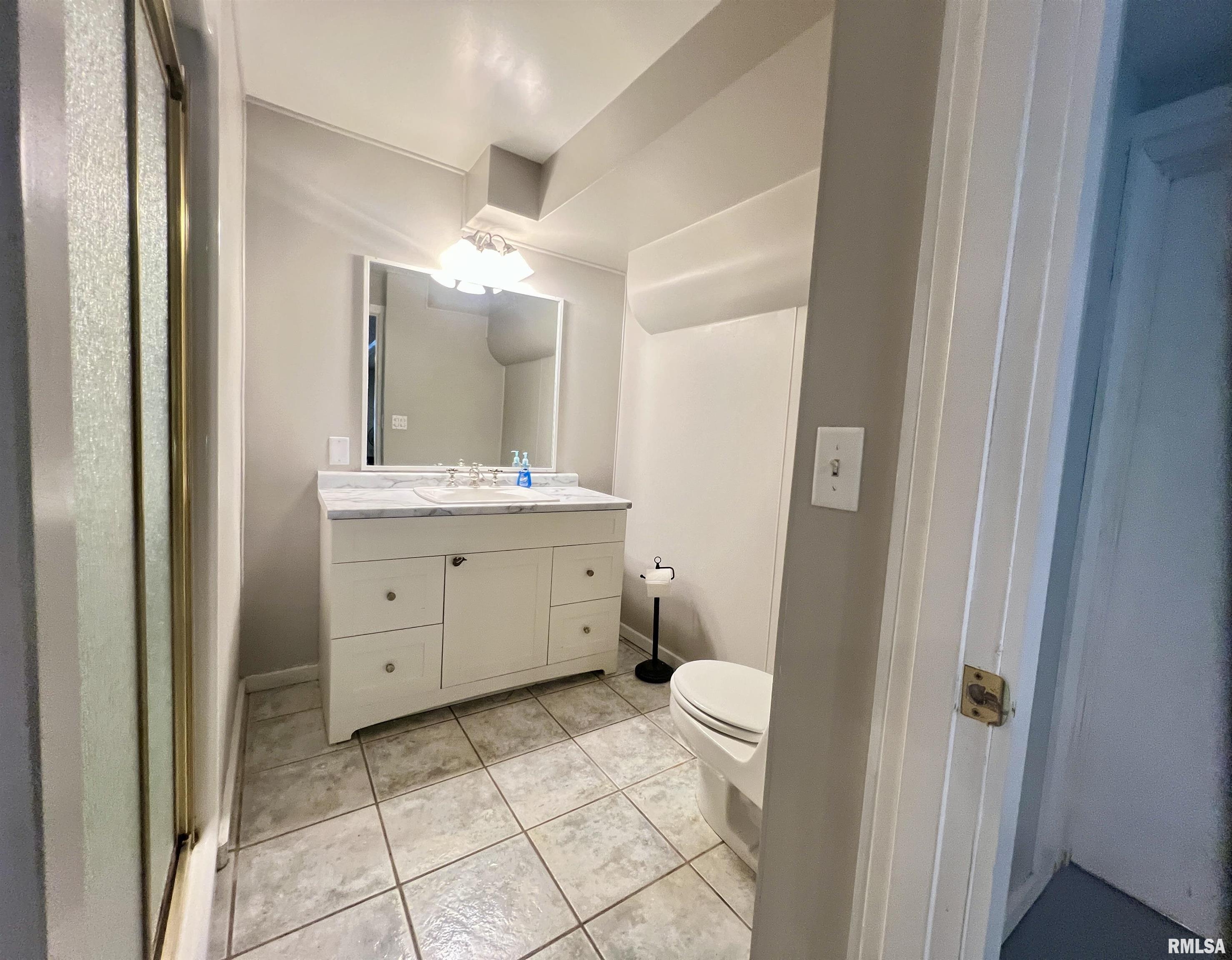 283 Old Germantown Road, East Peoria, Illinois image 39