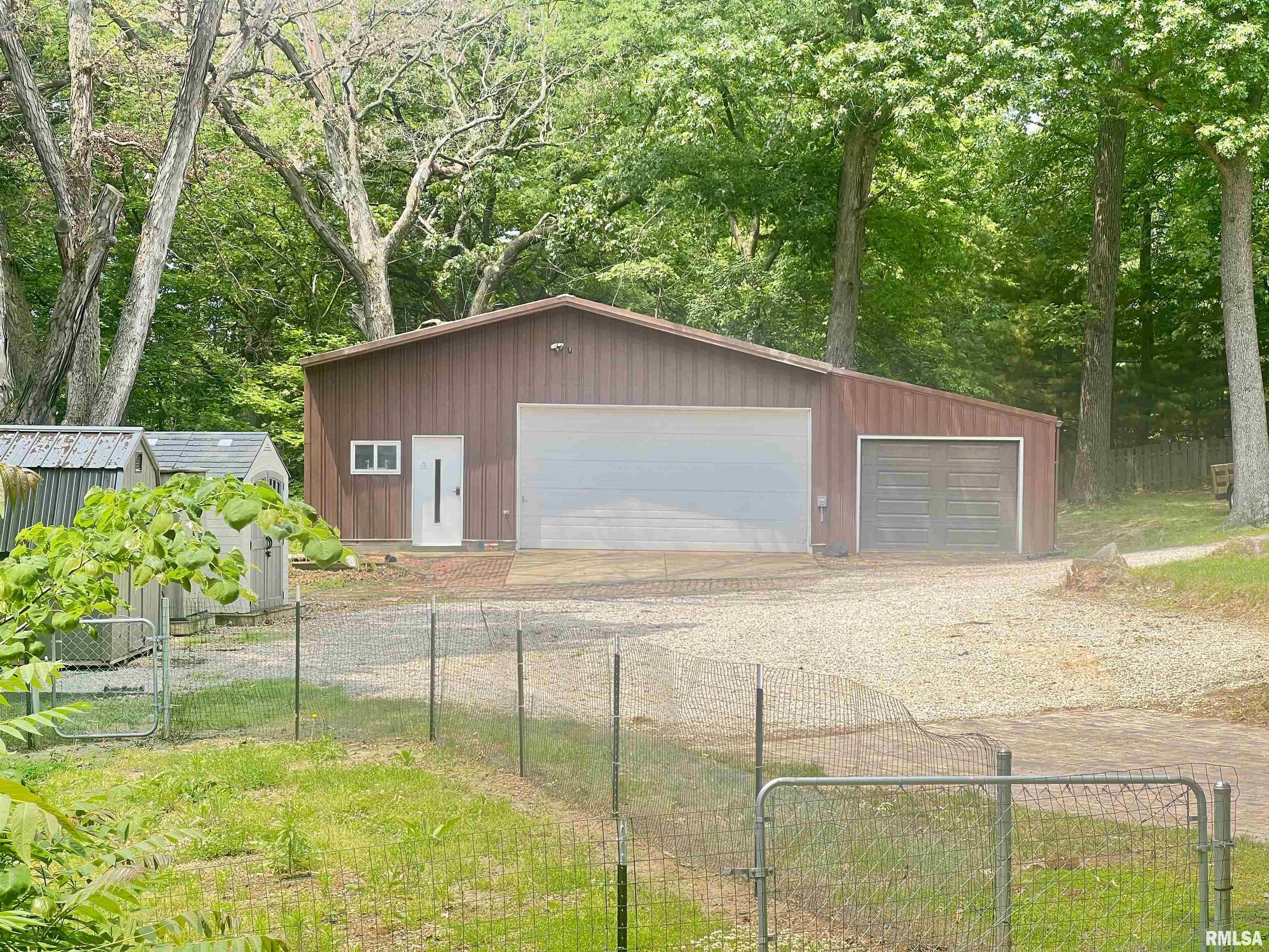 283 Old Germantown Road, East Peoria, Illinois image 48