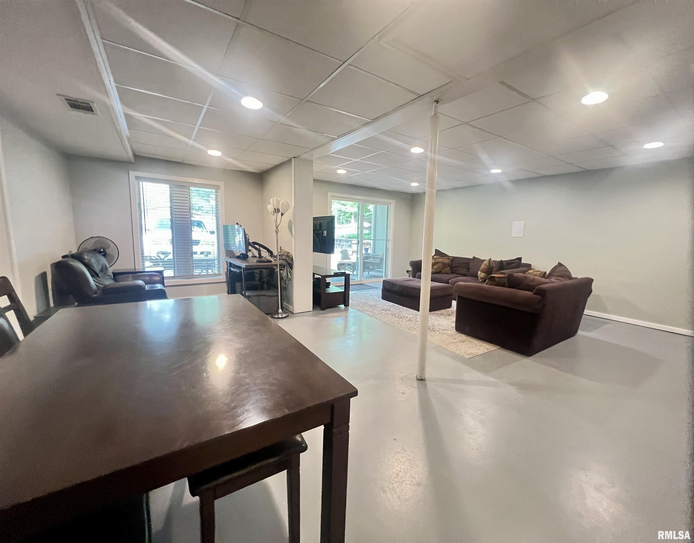 283 Old Germantown Road, East Peoria, Illinois image 36