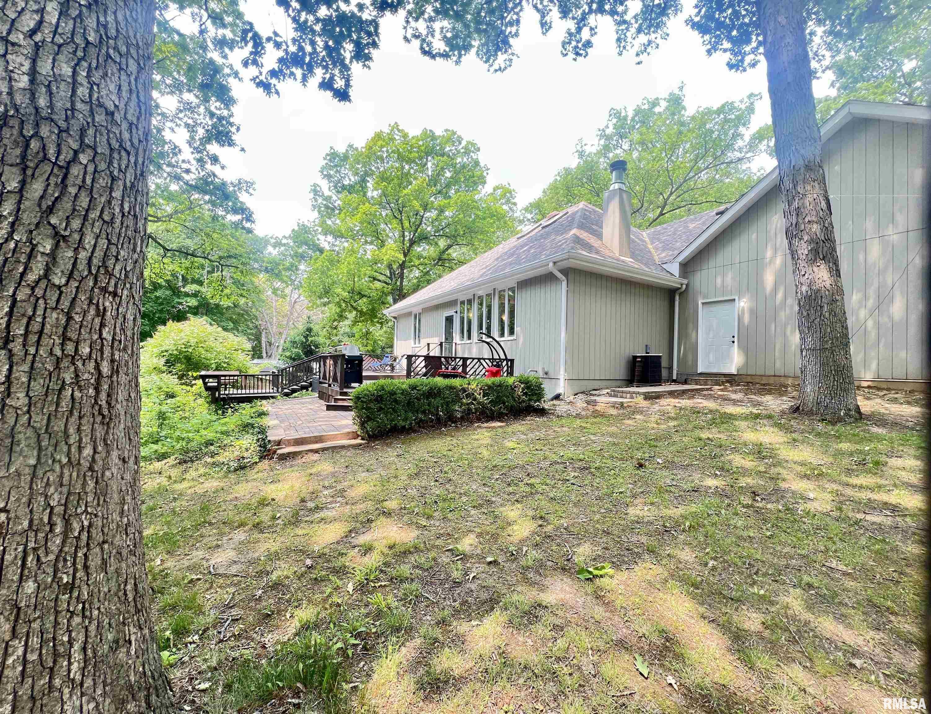 283 Old Germantown Road, East Peoria, Illinois image 46