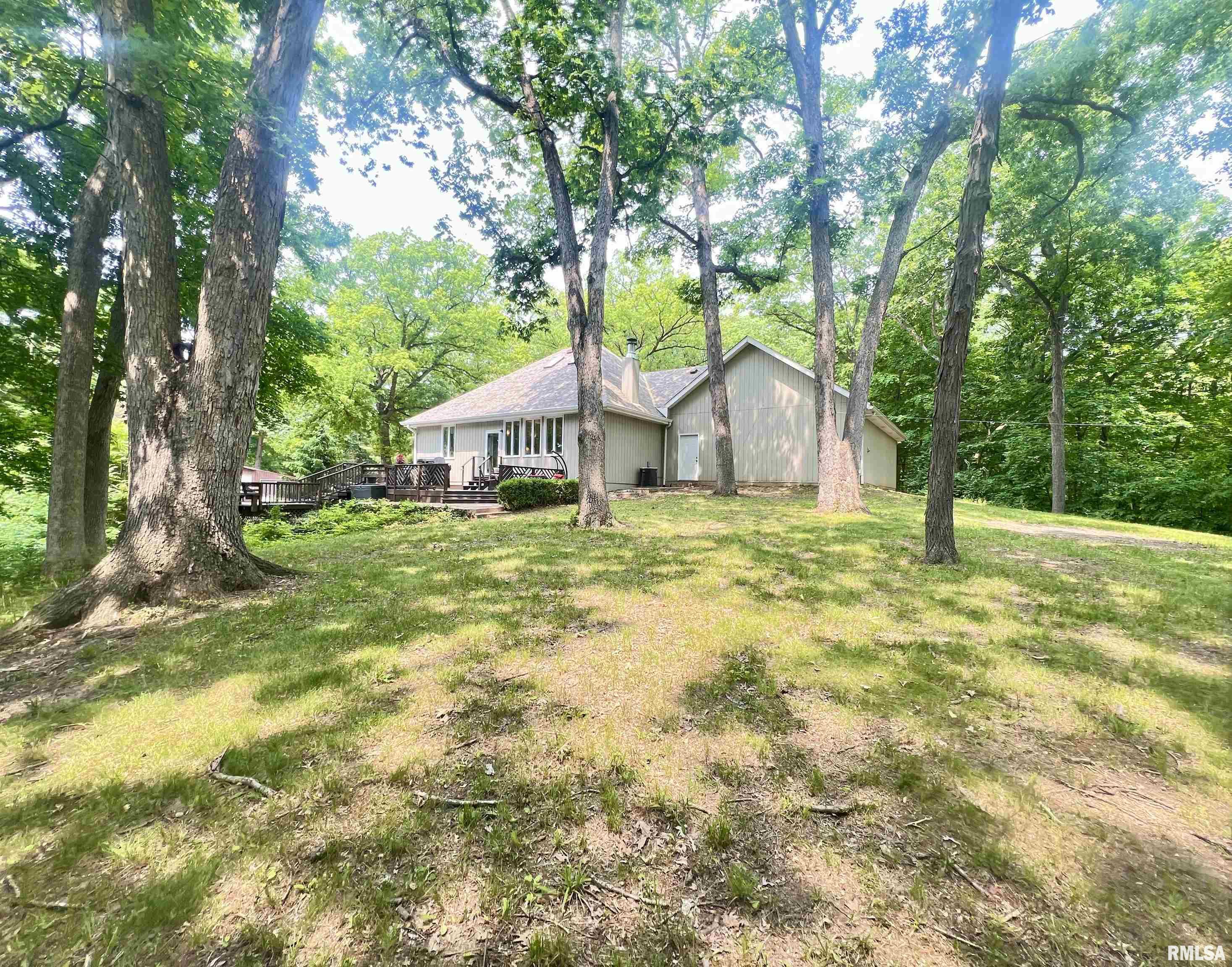 283 Old Germantown Road, East Peoria, Illinois image 45