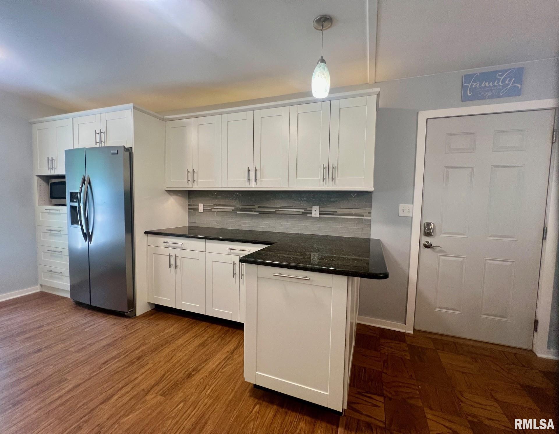 283 Old Germantown Road, East Peoria, Illinois image 14