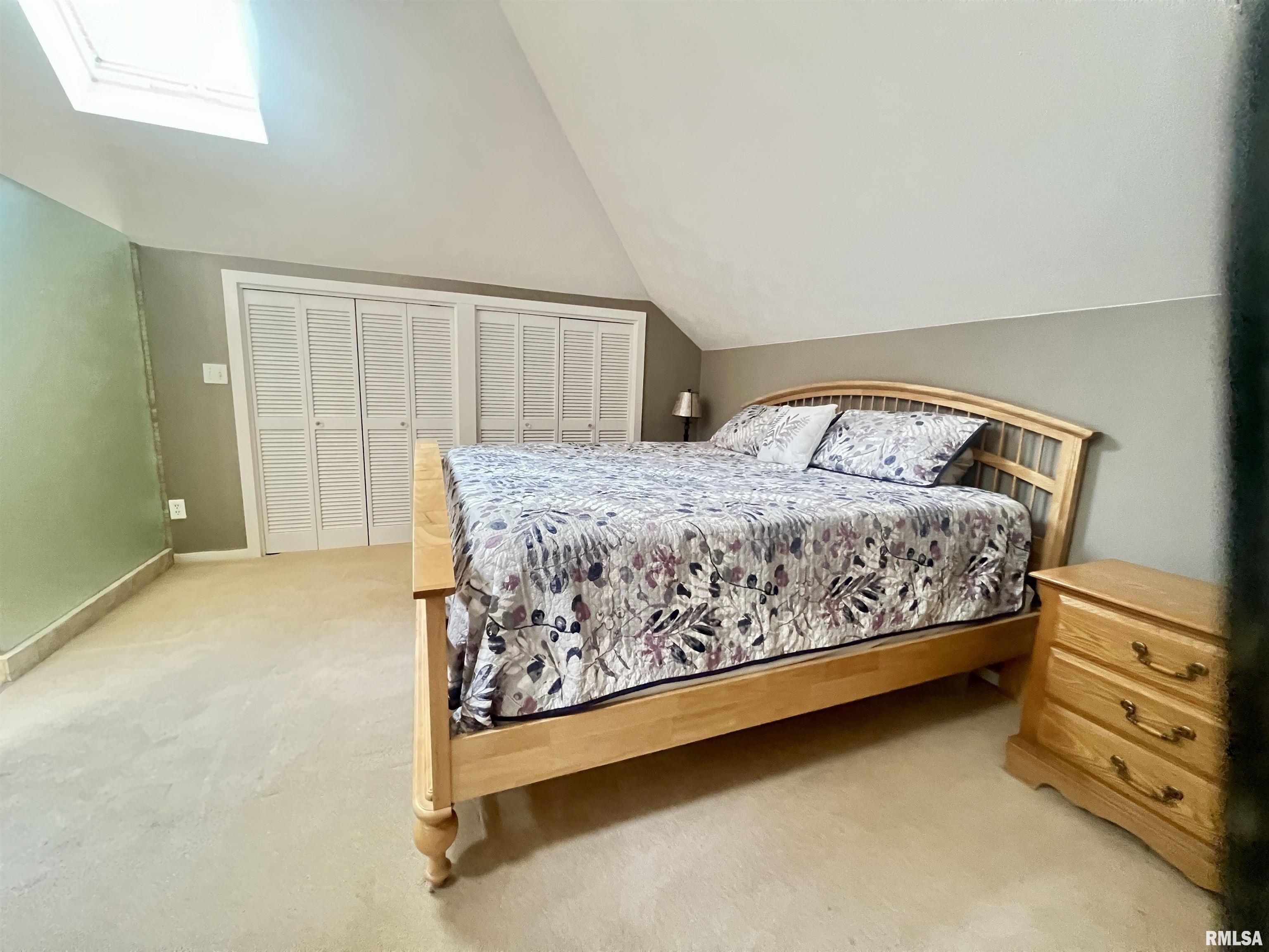 283 Old Germantown Road, East Peoria, Illinois image 21