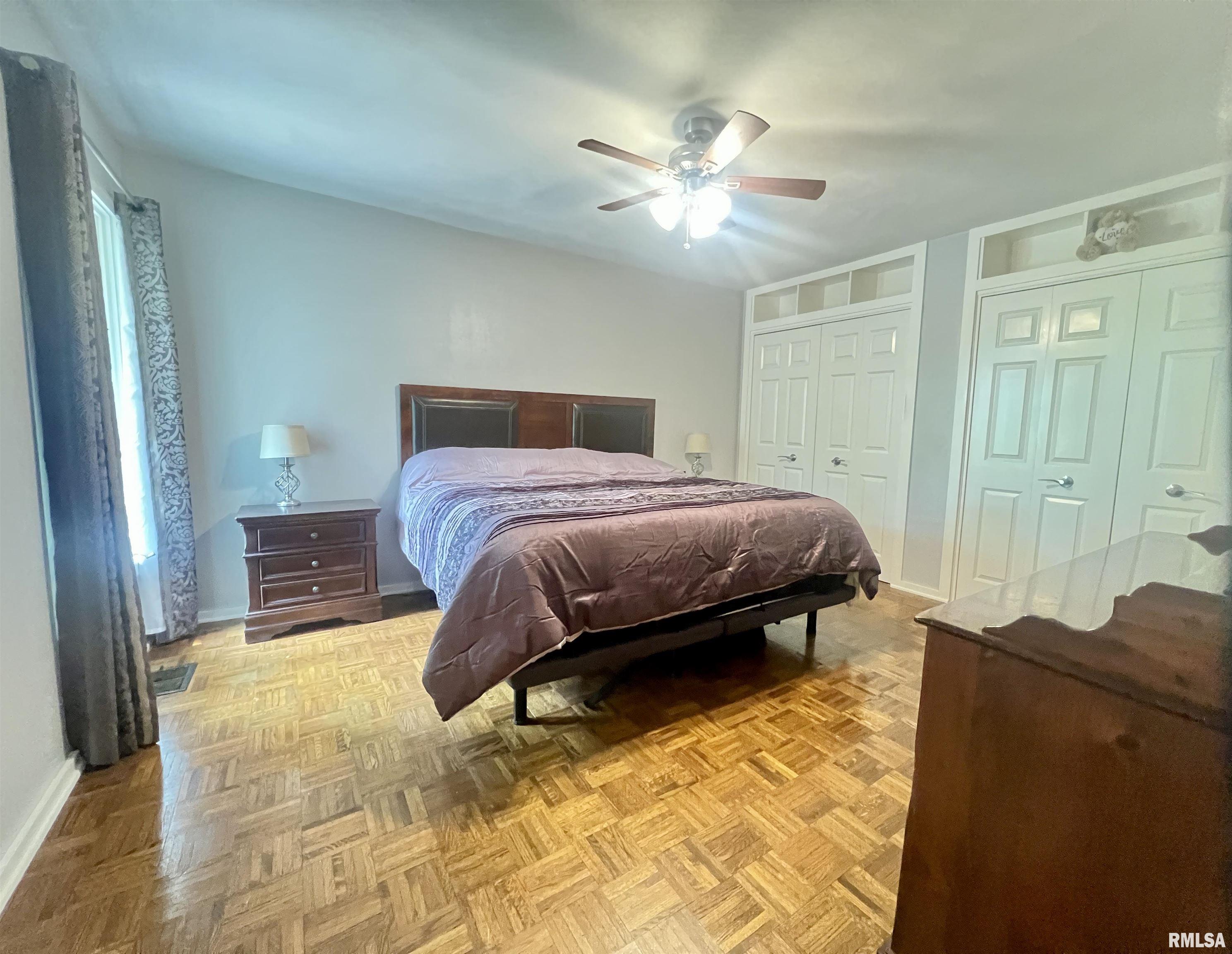 283 Old Germantown Road, East Peoria, Illinois image 27