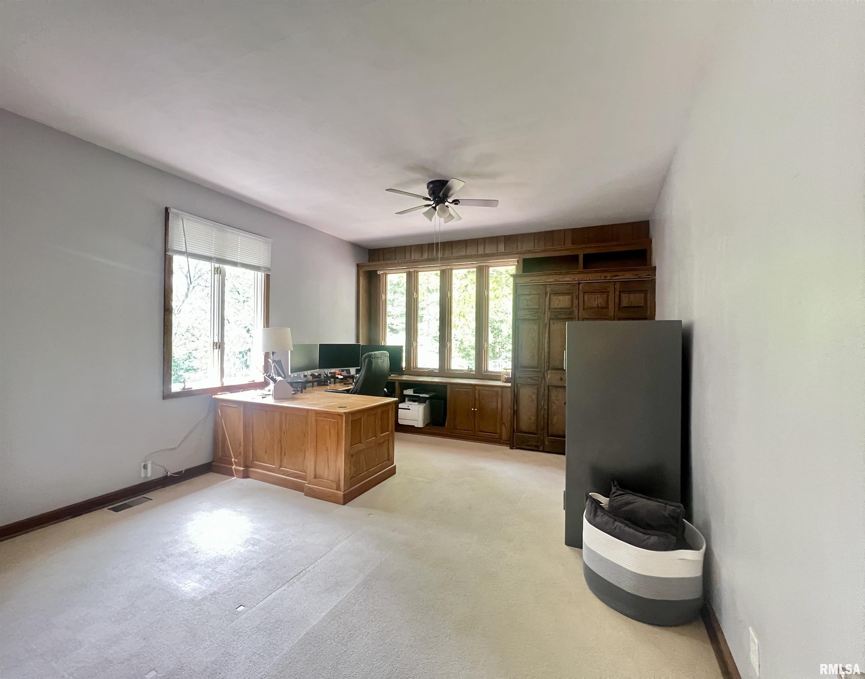 283 Old Germantown Road, East Peoria, Illinois image 25