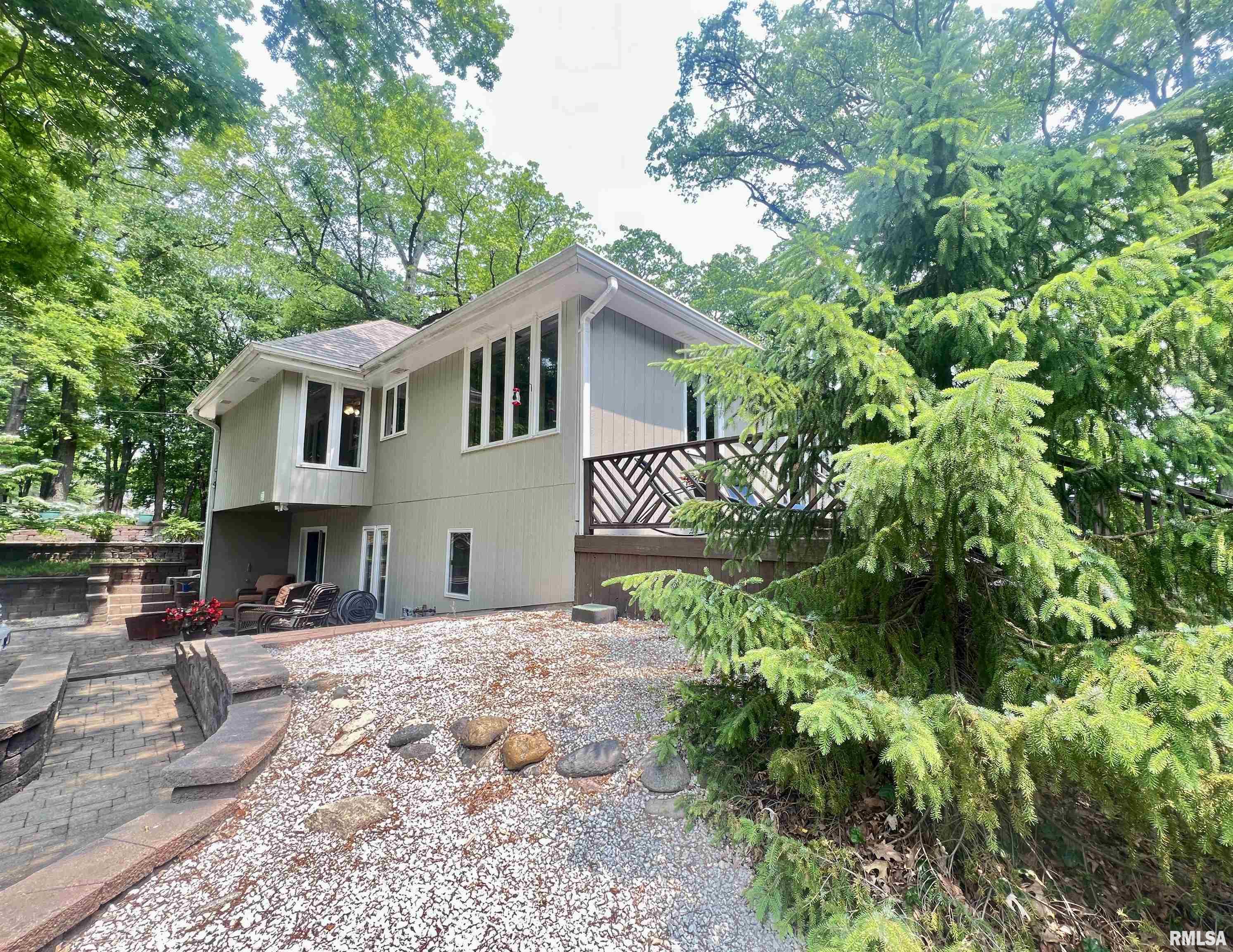 283 Old Germantown Road, East Peoria, Illinois image 6