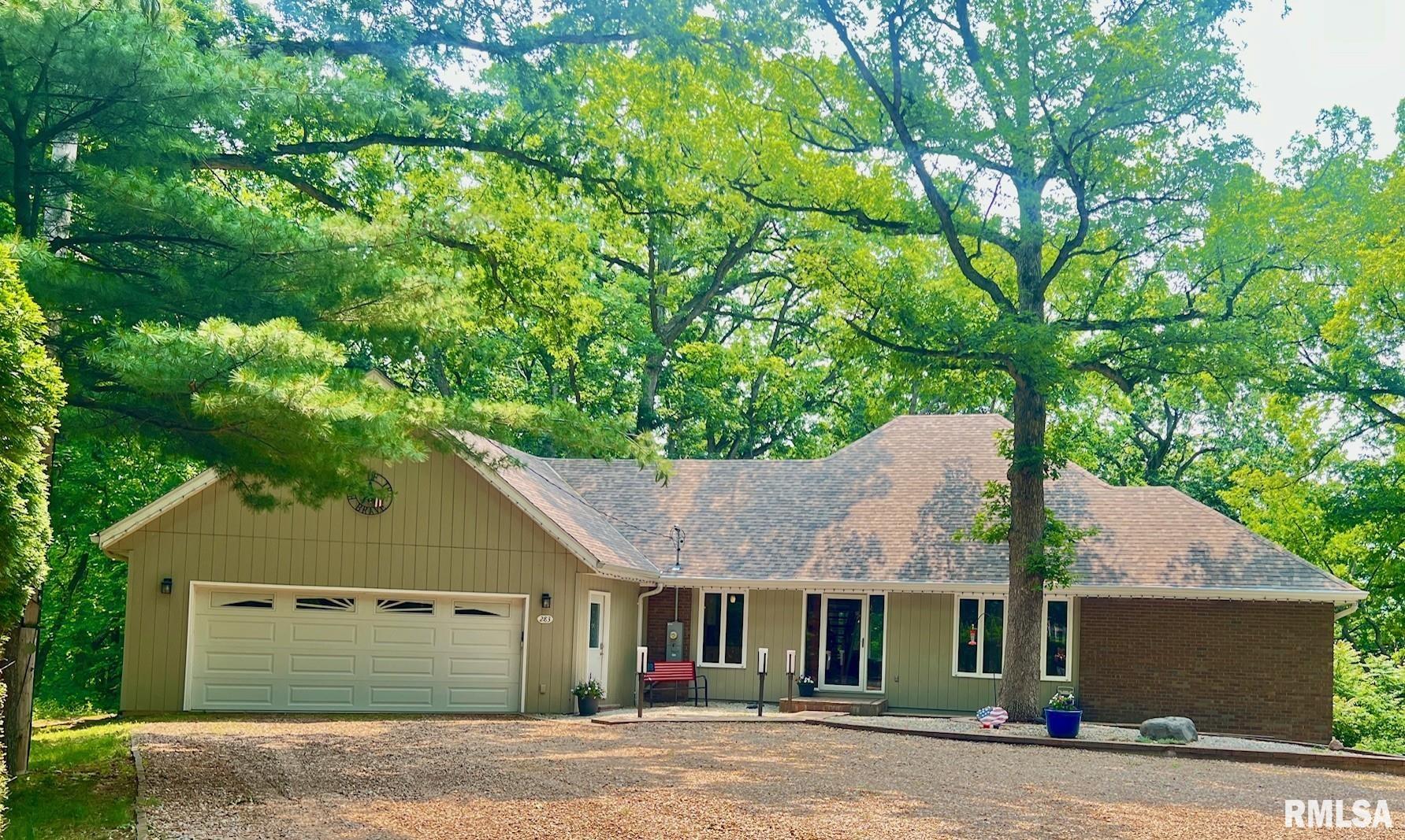 283 Old Germantown Road, East Peoria, Illinois image 2