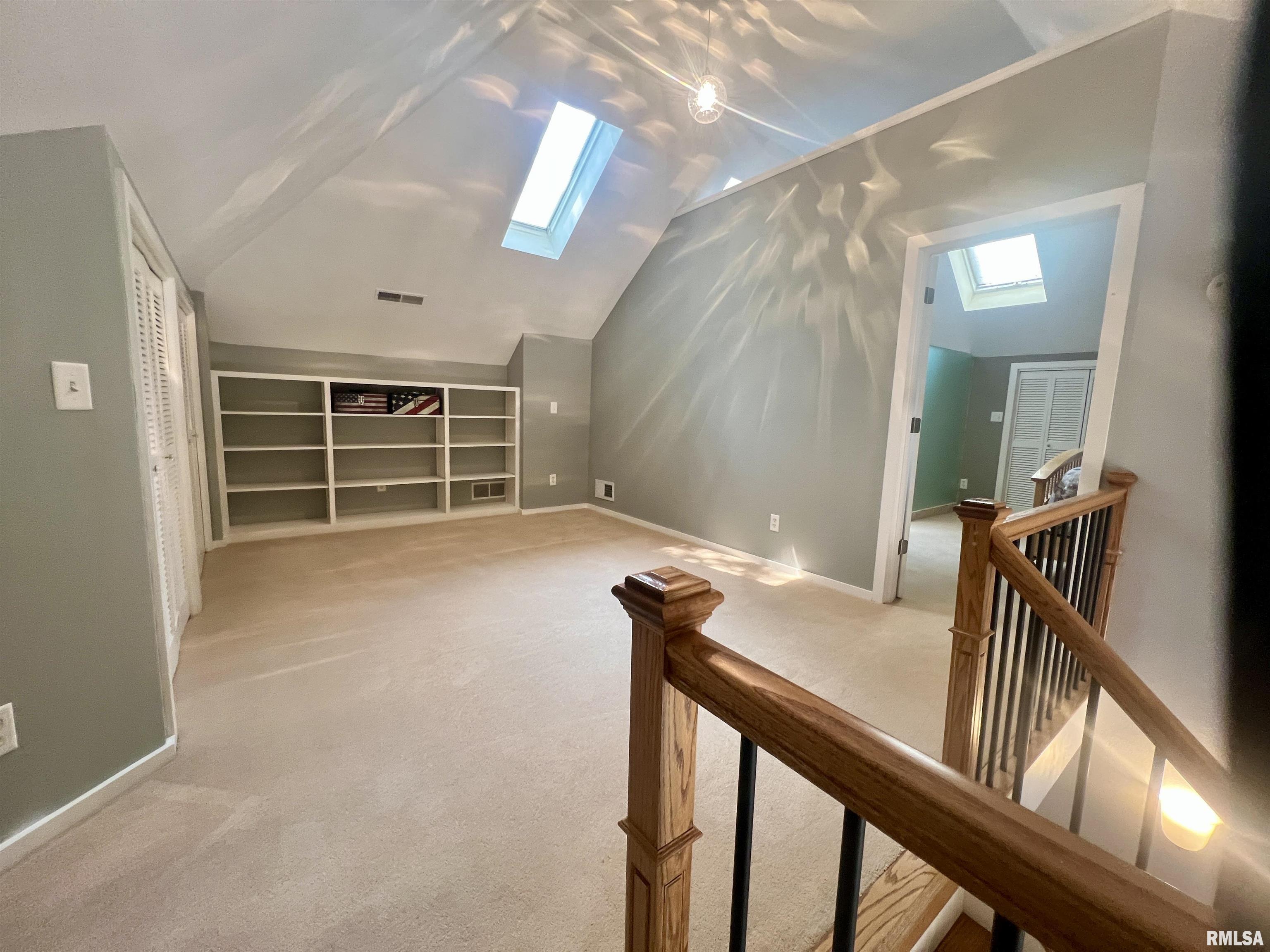 283 Old Germantown Road, East Peoria, Illinois image 18