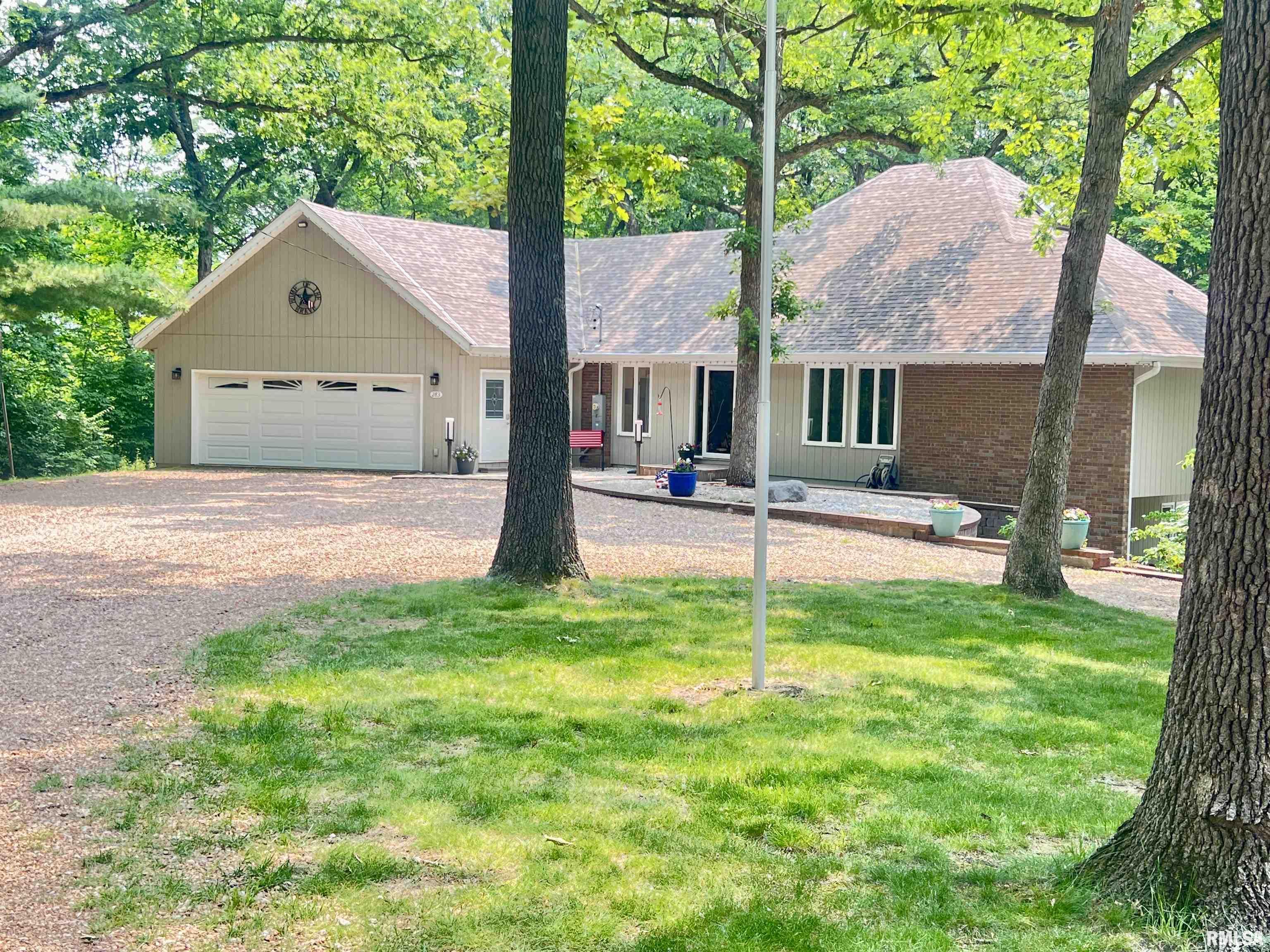 283 Old Germantown Road, East Peoria, Illinois image 1