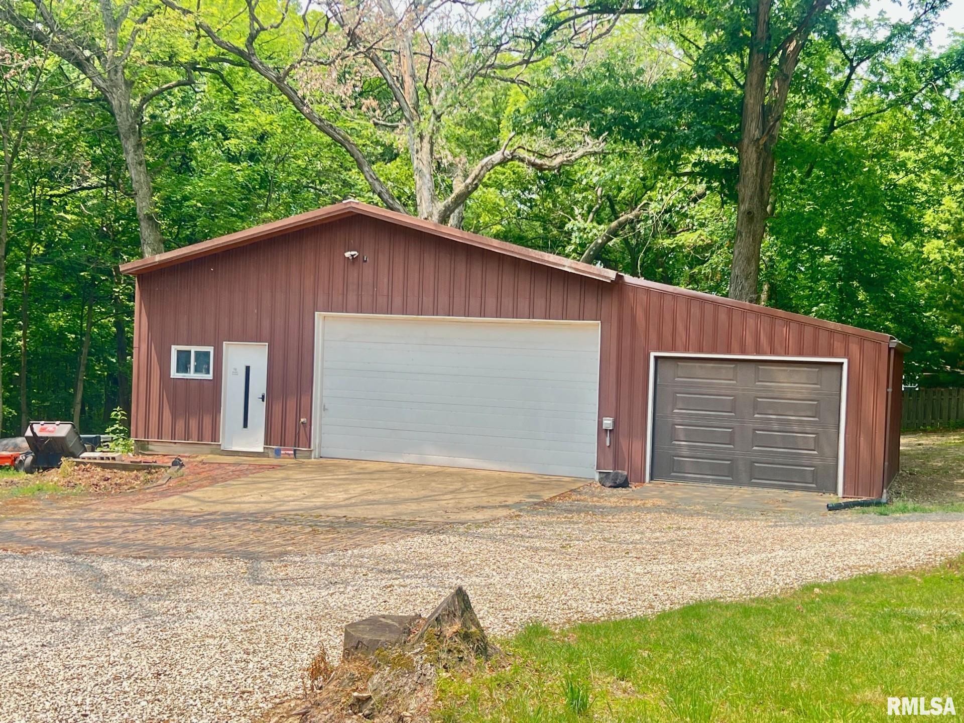283 Old Germantown Road, East Peoria, Illinois image 49