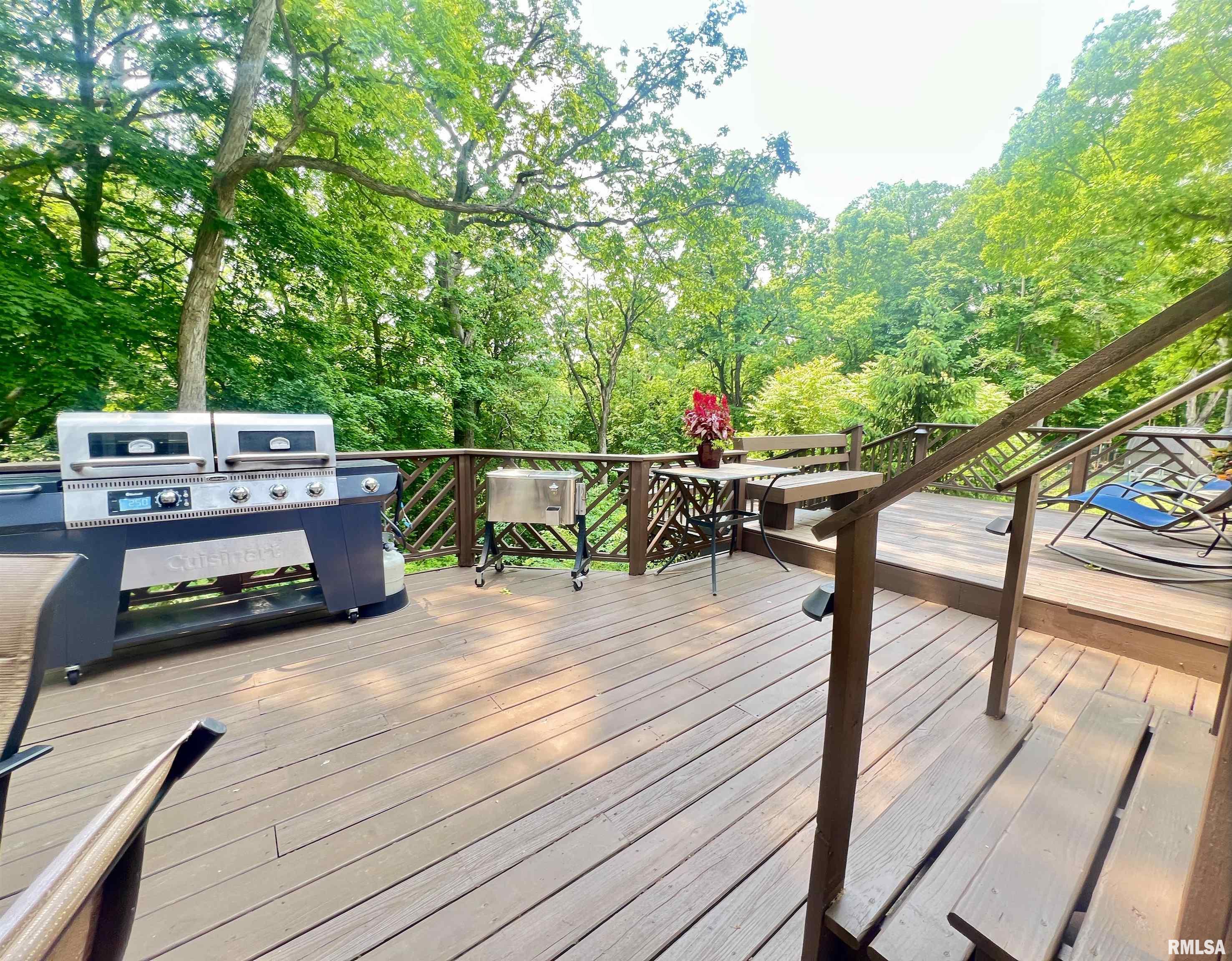 283 Old Germantown Road, East Peoria, Illinois image 41