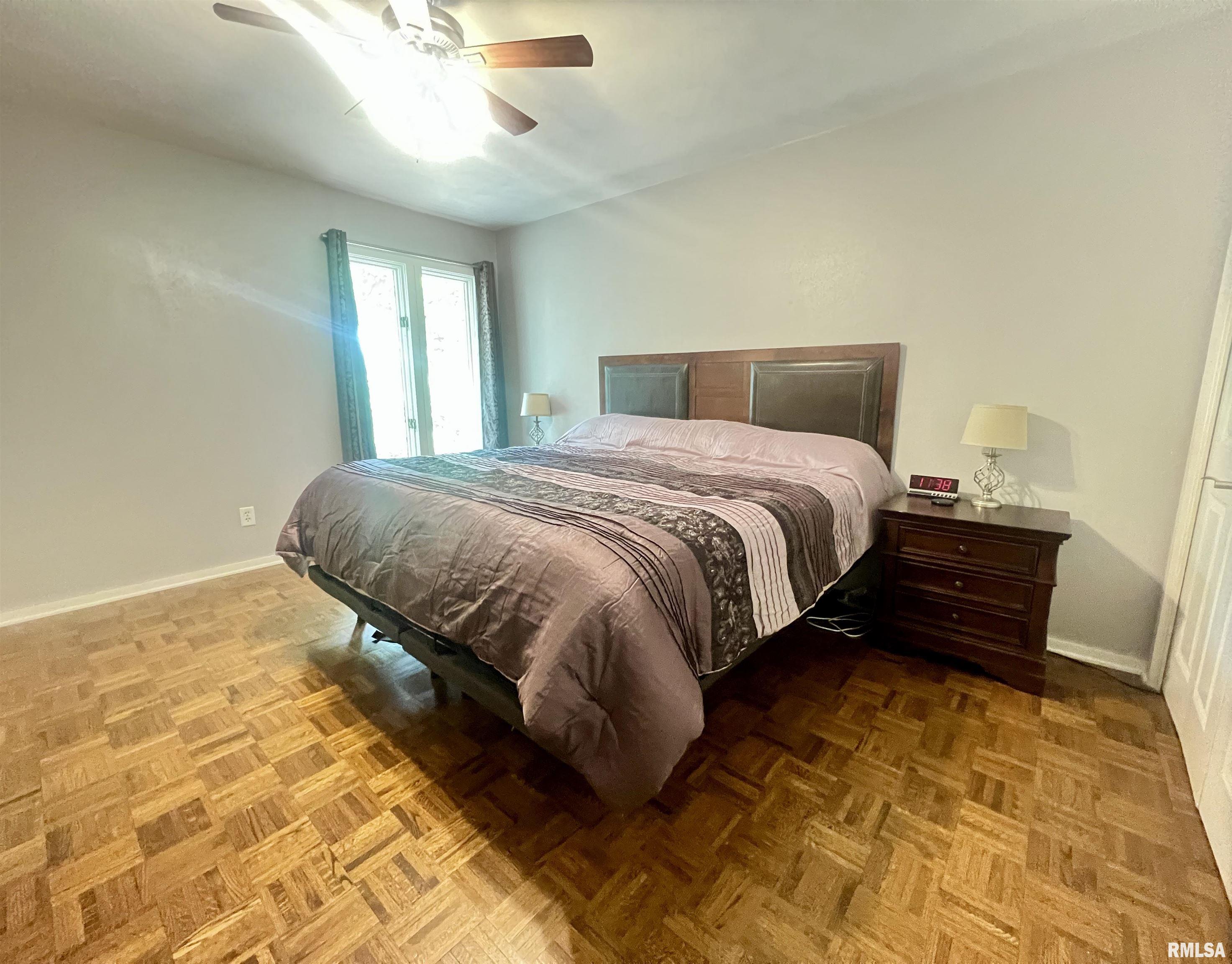 283 Old Germantown Road, East Peoria, Illinois image 28