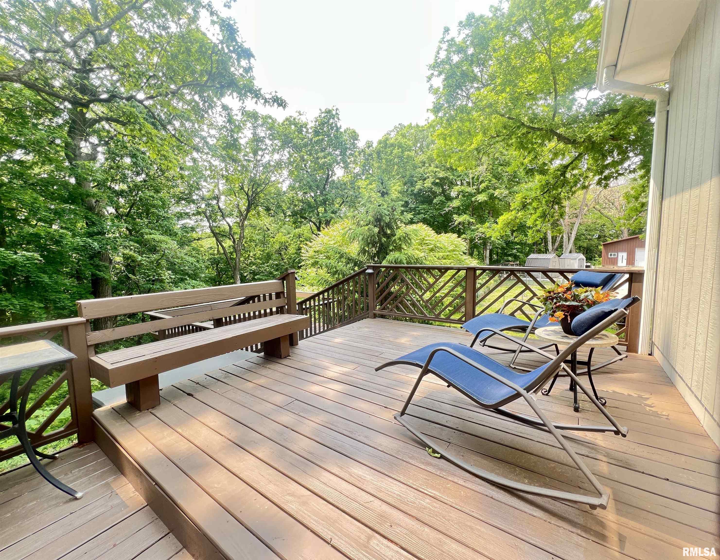 283 Old Germantown Road, East Peoria, Illinois image 44