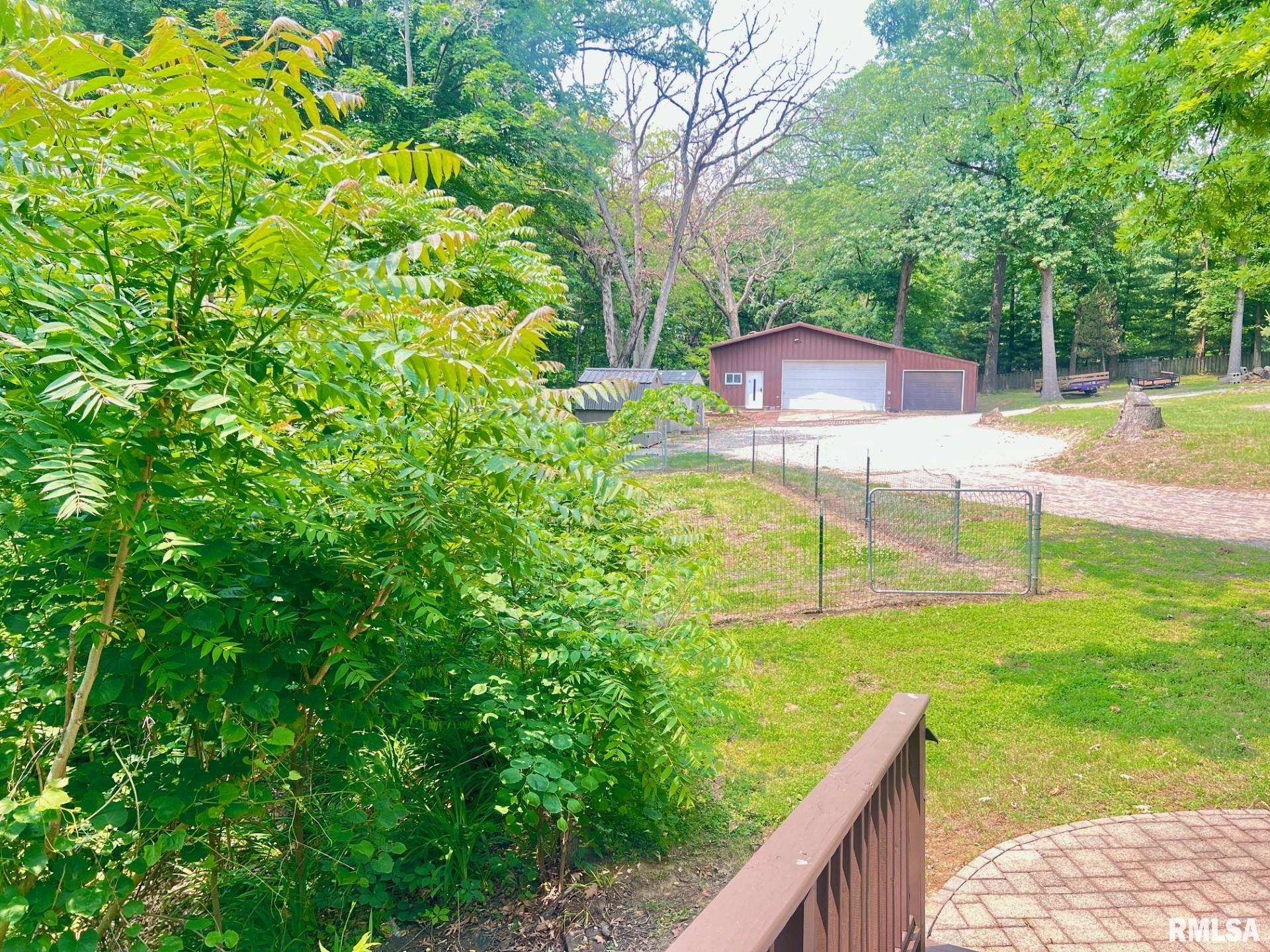 283 Old Germantown Road, East Peoria, Illinois image 50