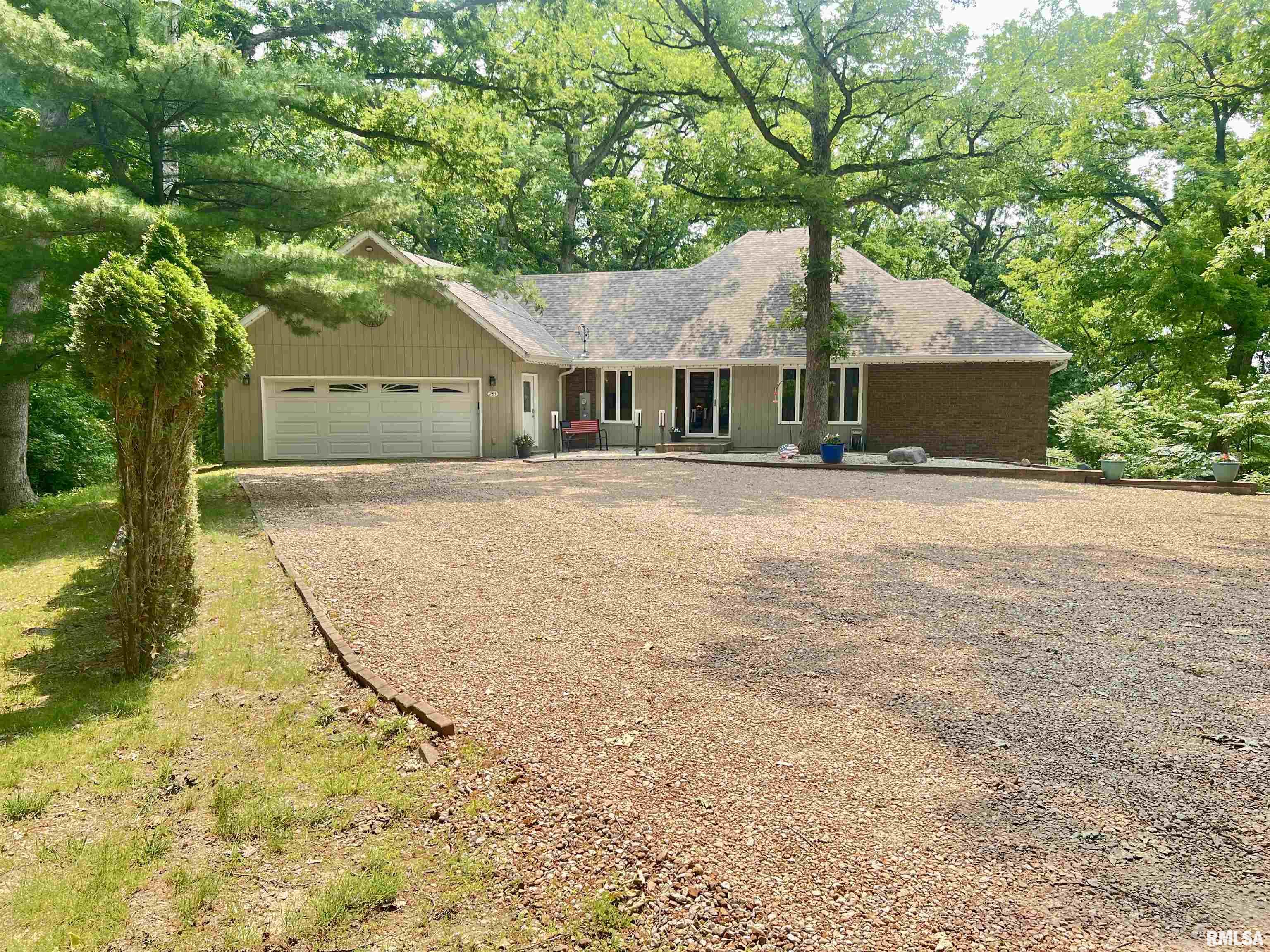 283 Old Germantown Road, East Peoria, Illinois image 3