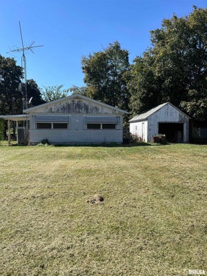 230 S MAIN ST, ROSEVILLE, IL 61473 - Image a5feda13b527f2f4cd218ba76ba8e48a/4115086609