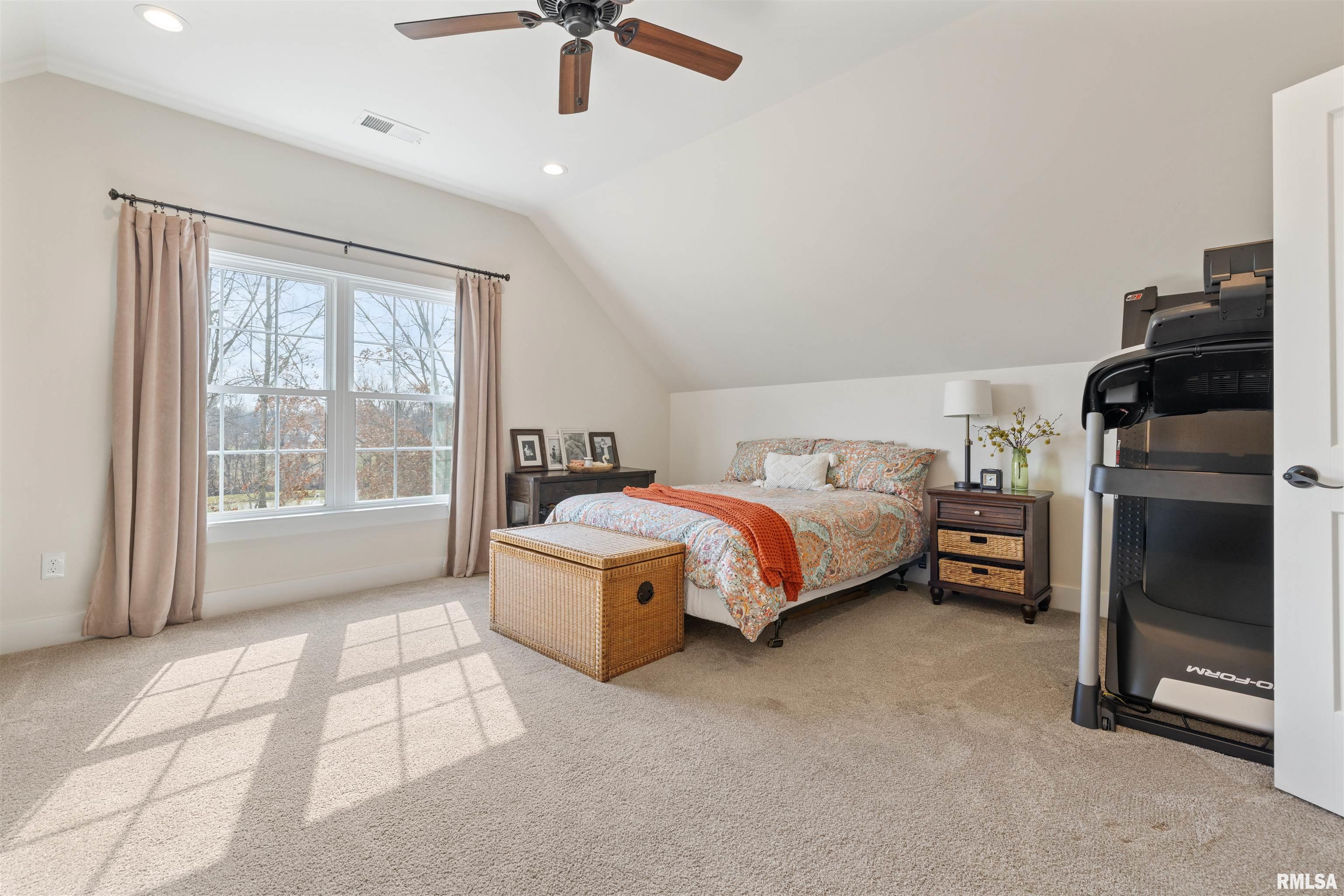 101 Oak Run Drive, Paducah, Kentucky image 32