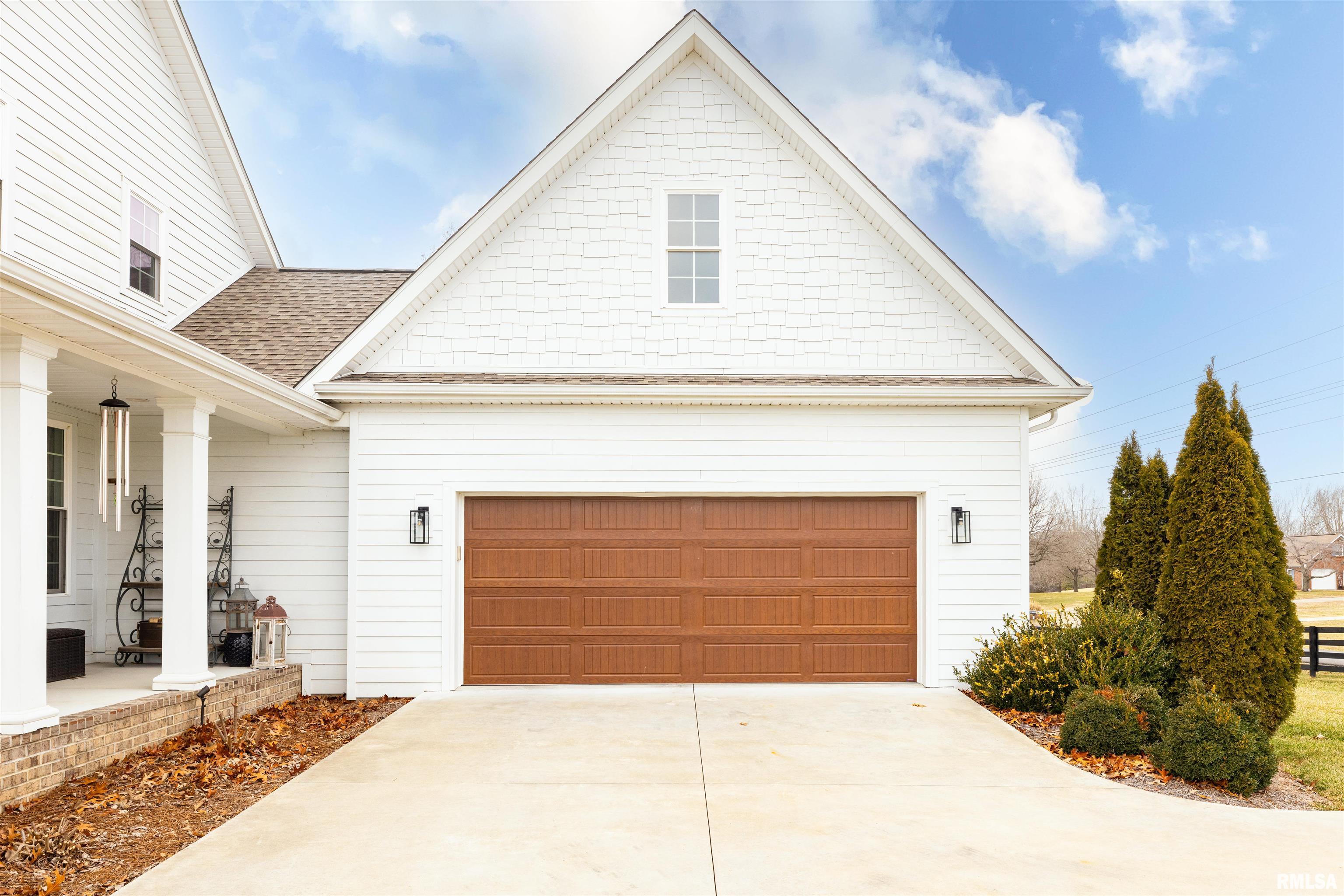 101 Oak Run Drive, Paducah, Kentucky image 35