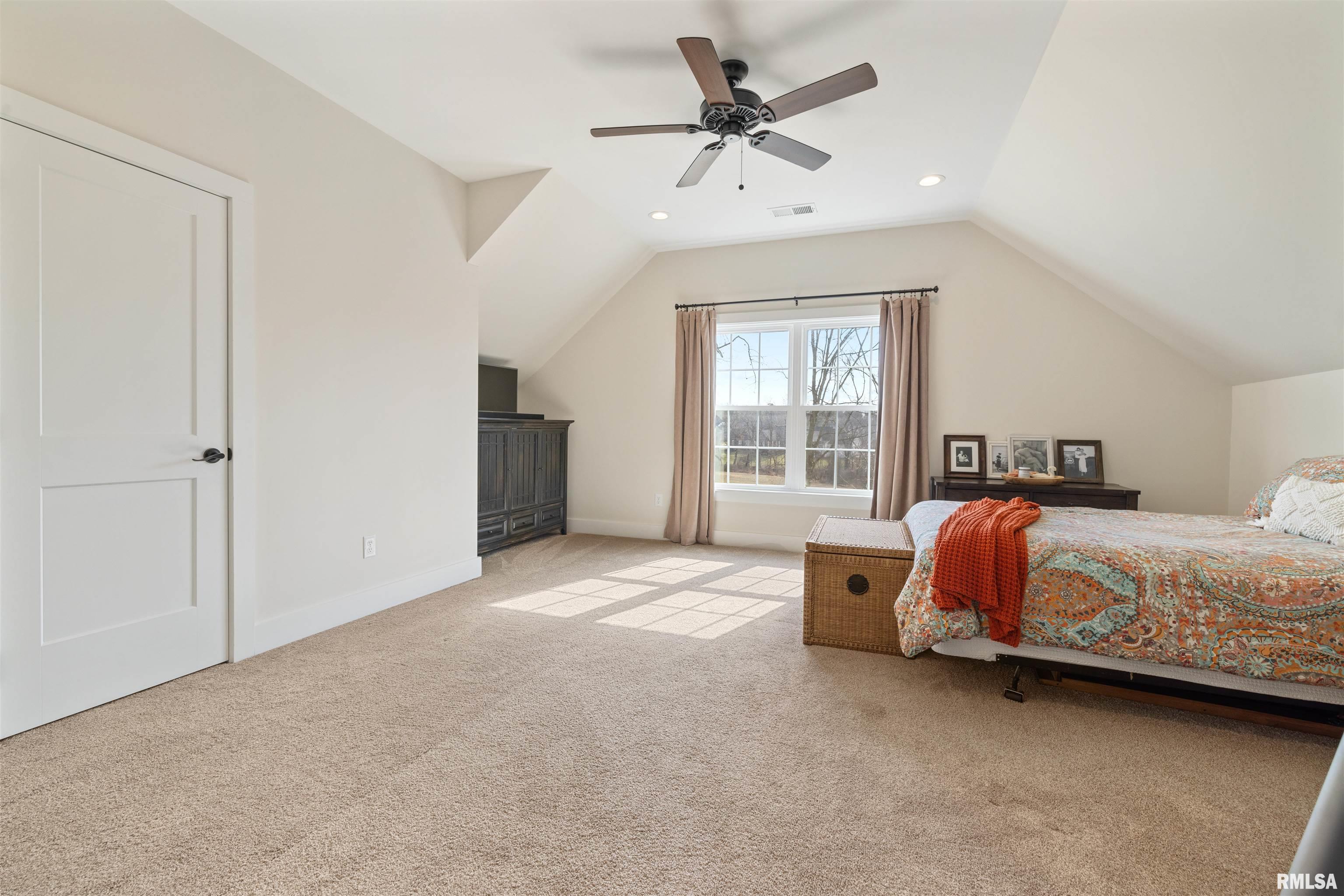 101 Oak Run Drive, Paducah, Kentucky image 31