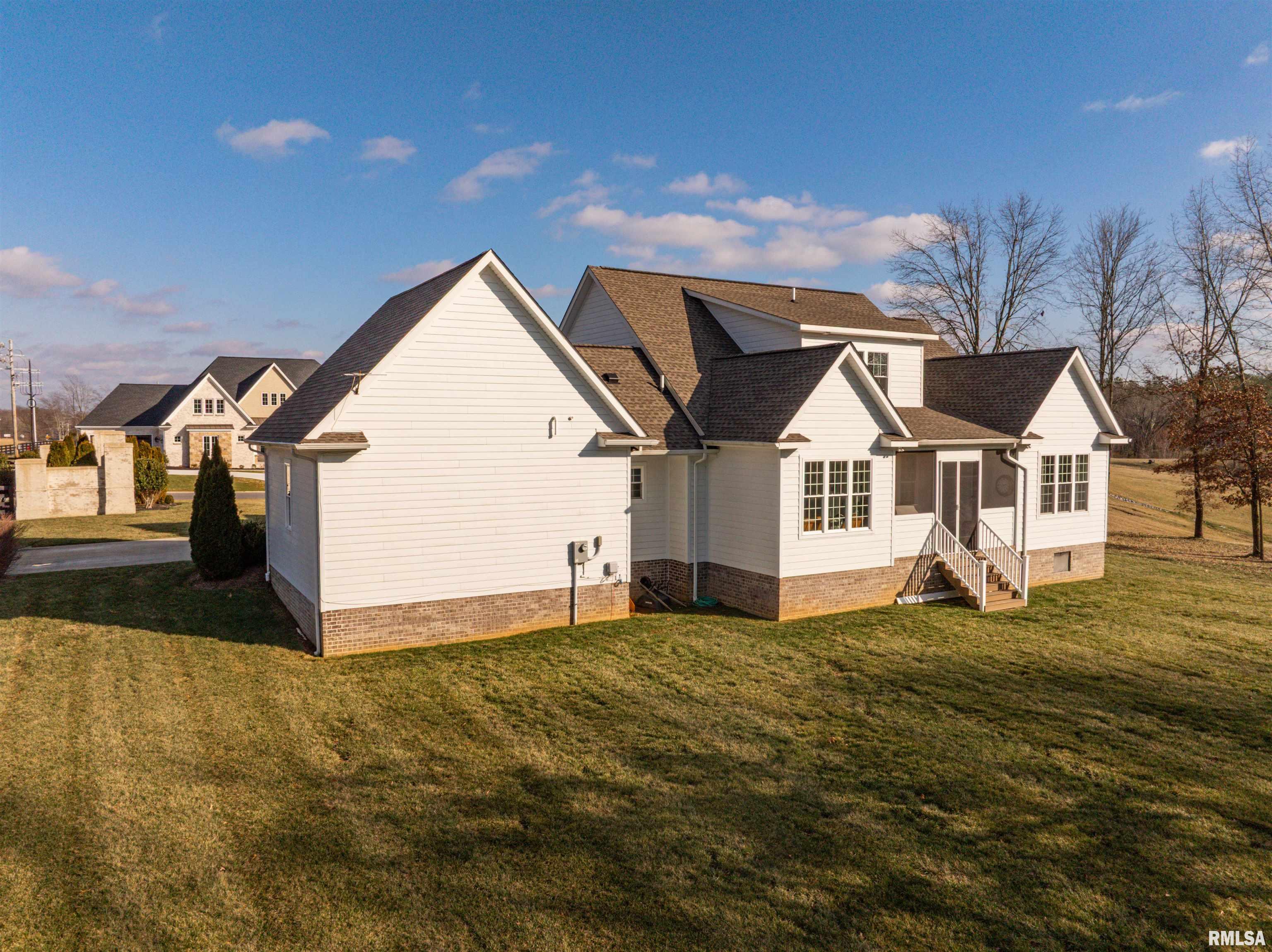 101 Oak Run Drive, Paducah, Kentucky image 40