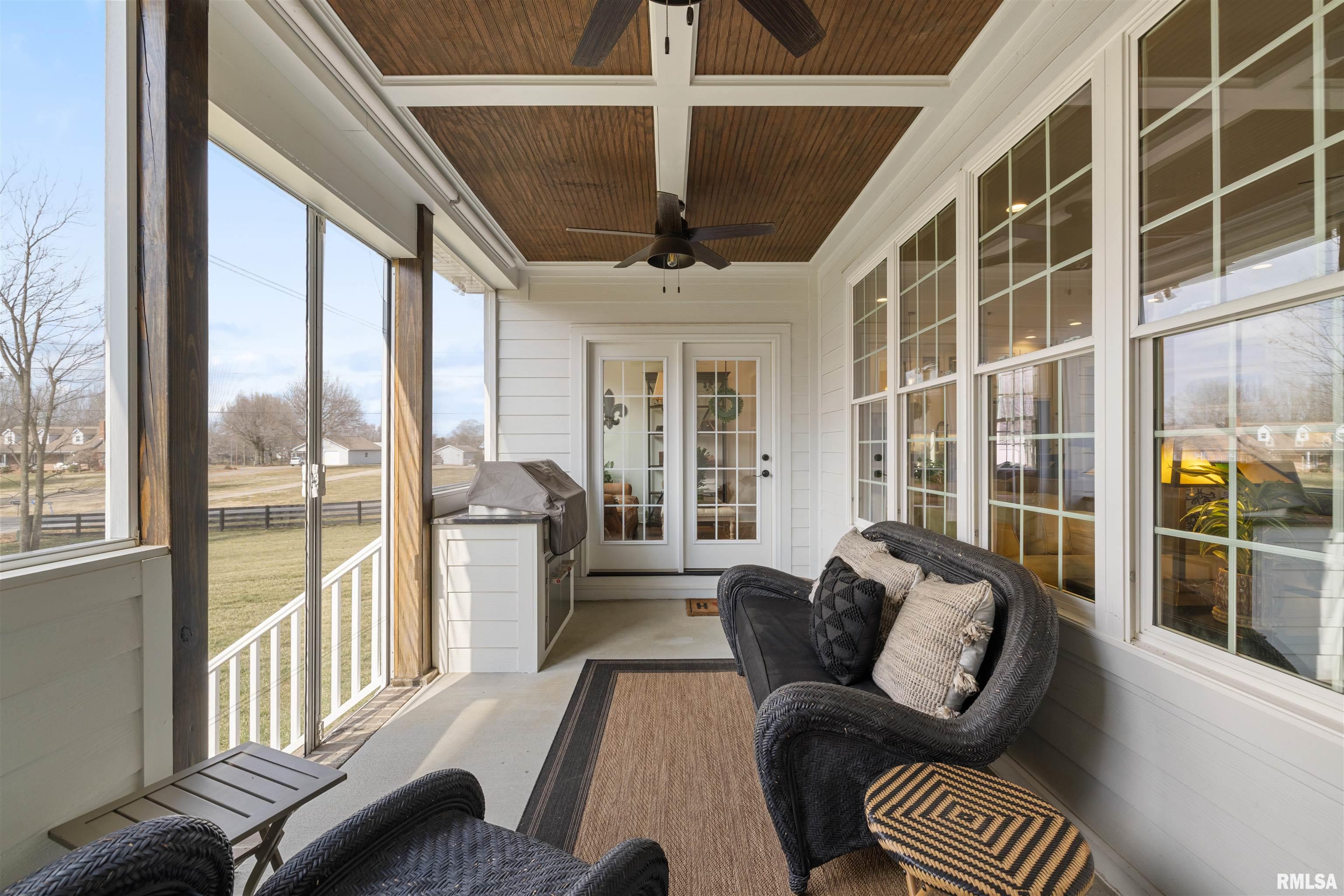 101 Oak Run Drive, Paducah, Kentucky image 24