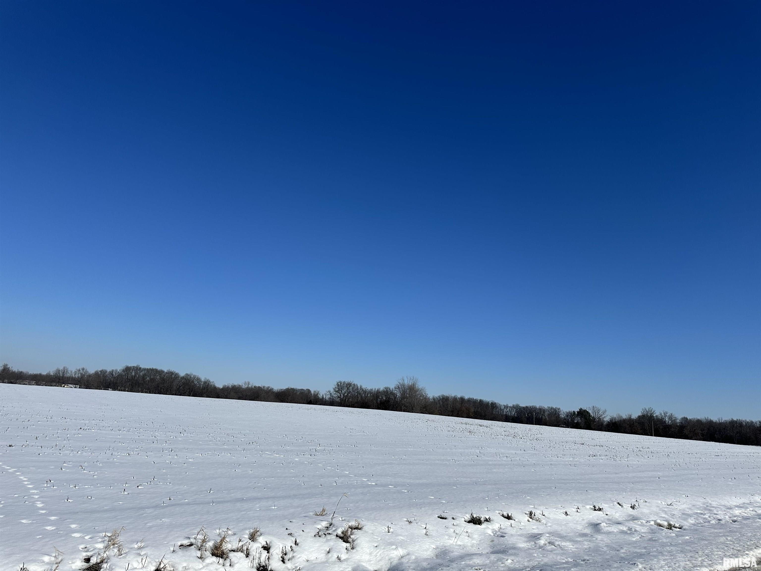 00 Forest Baptist Church Road, Benton, Illinois image 3