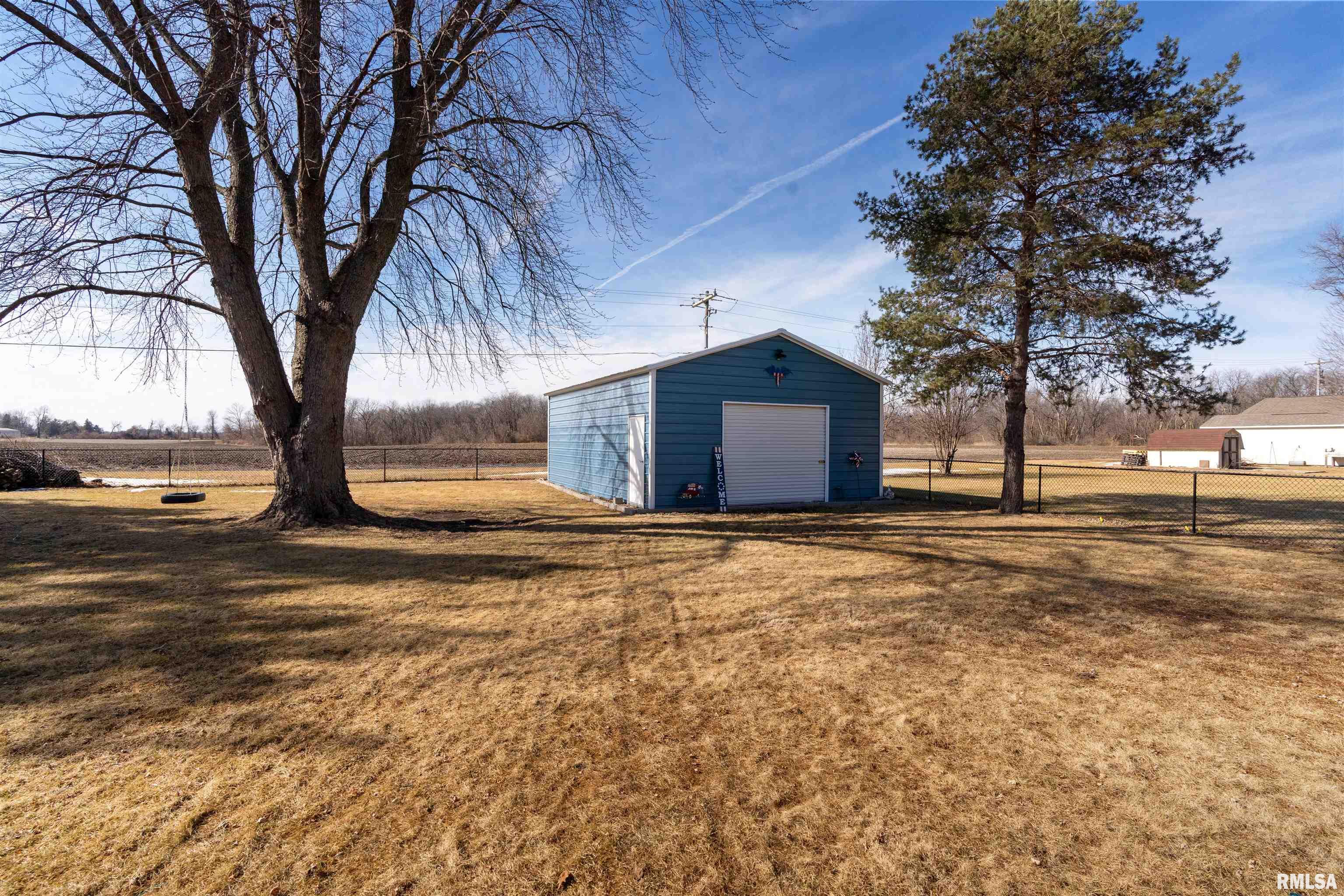 4012 172nd Street North, East Moline, Illinois image 30