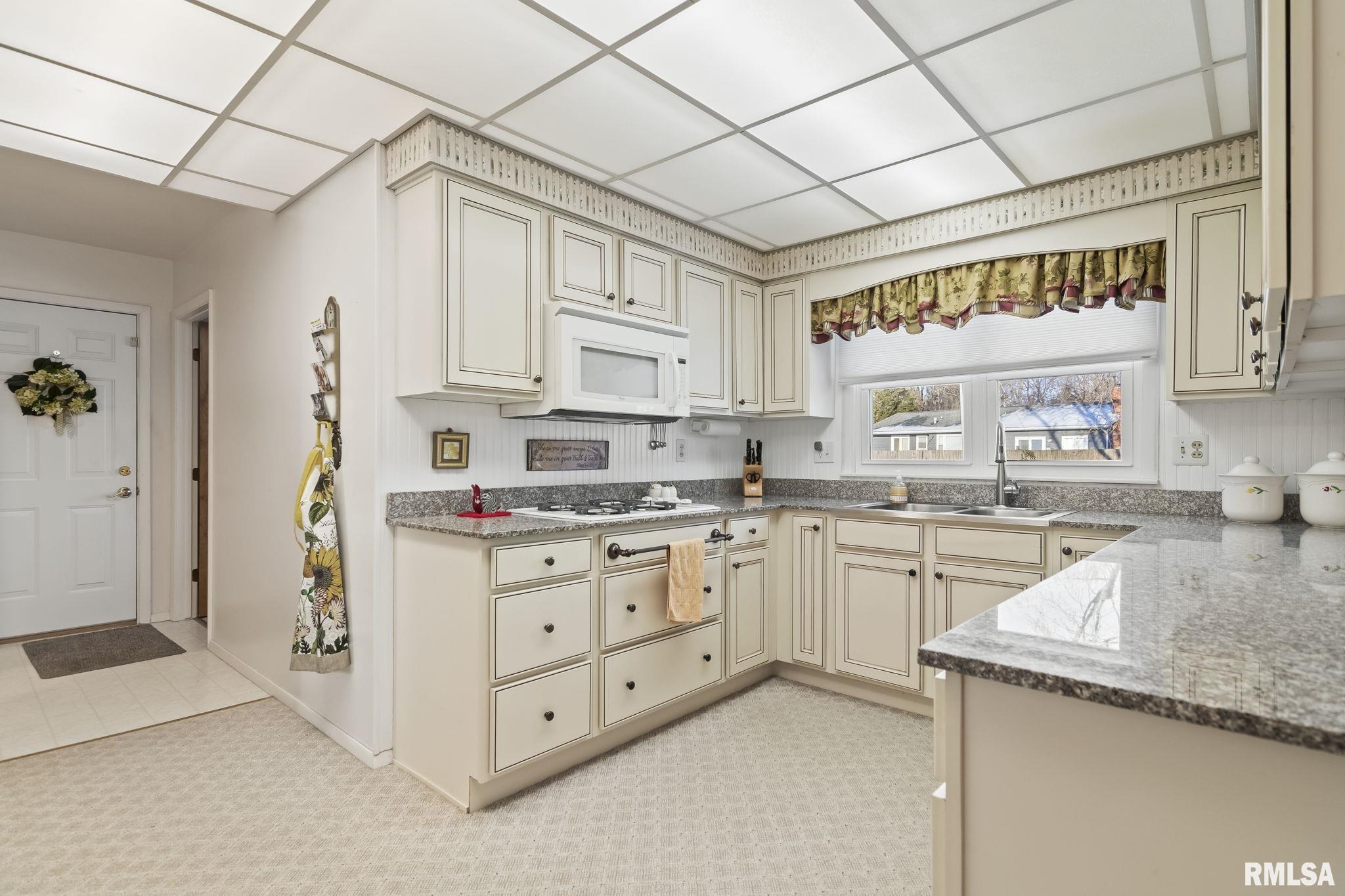 300 Carrie Lane, Chatham, Illinois image 19