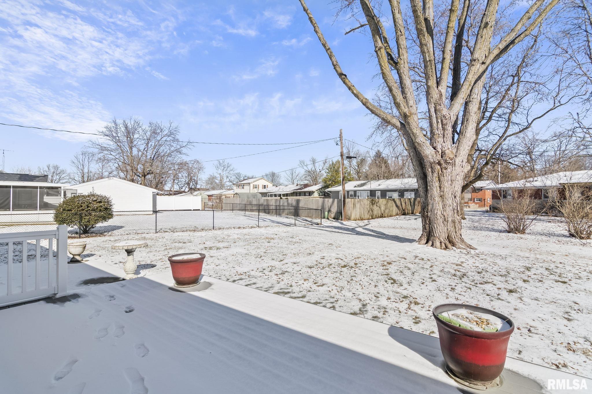 300 Carrie Lane, Chatham, Illinois image 34