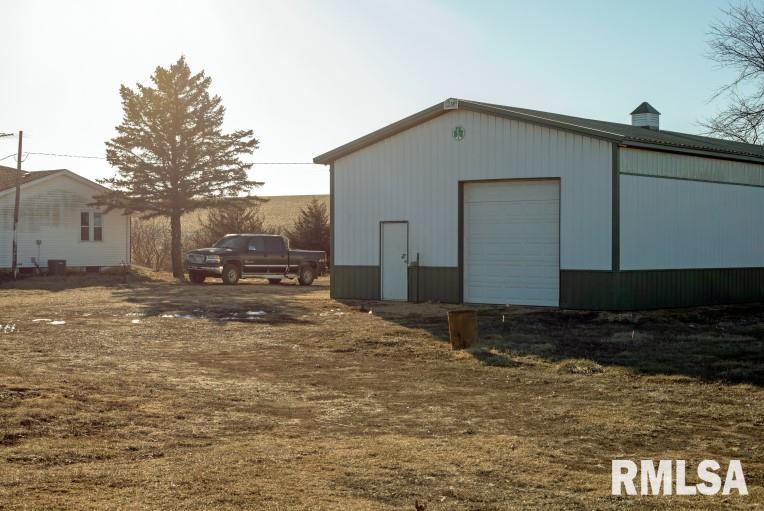 1351 380th Avenue, Goose Lake, Iowa image 3