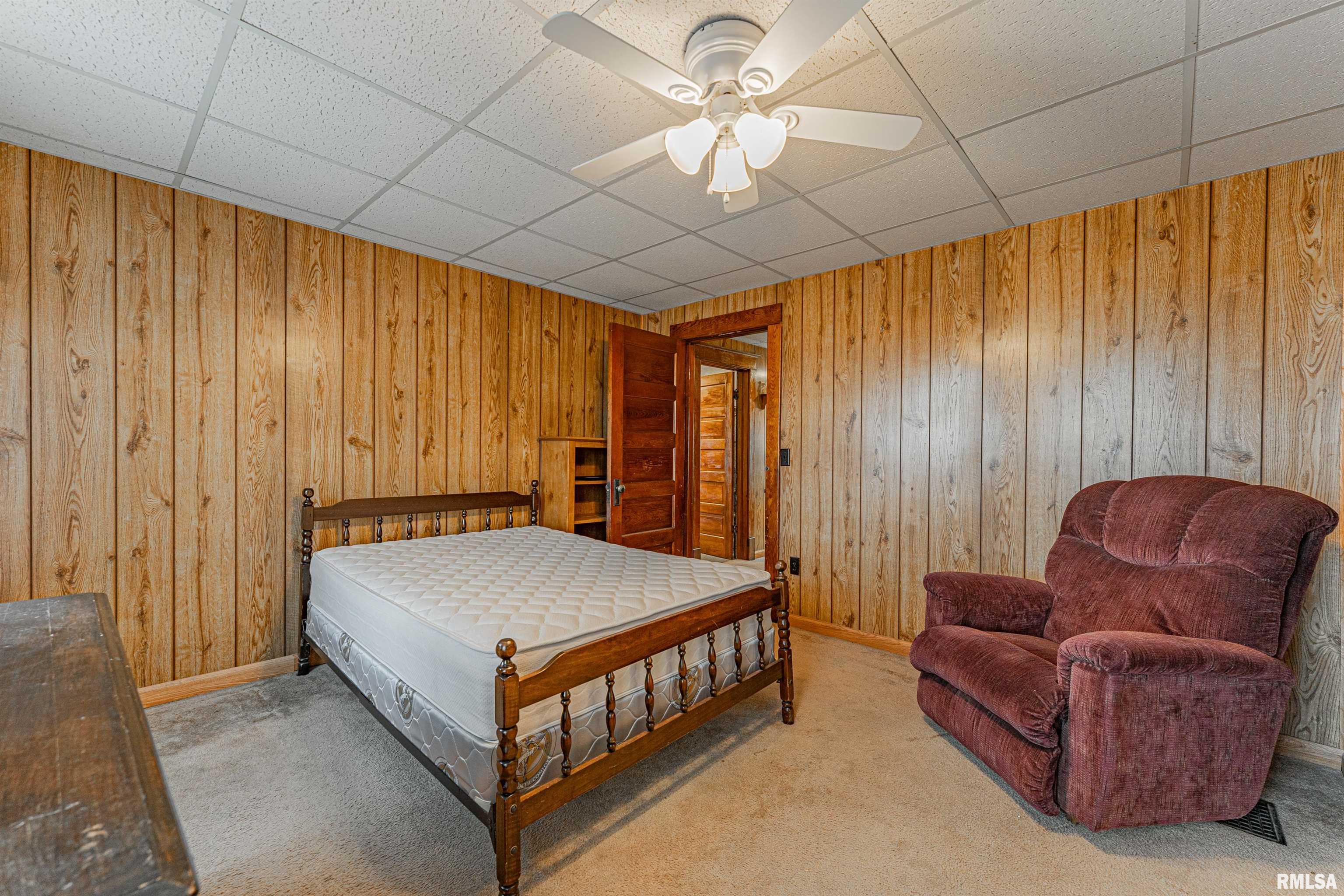 1568 N Walnut Street, Beason, Illinois image 16