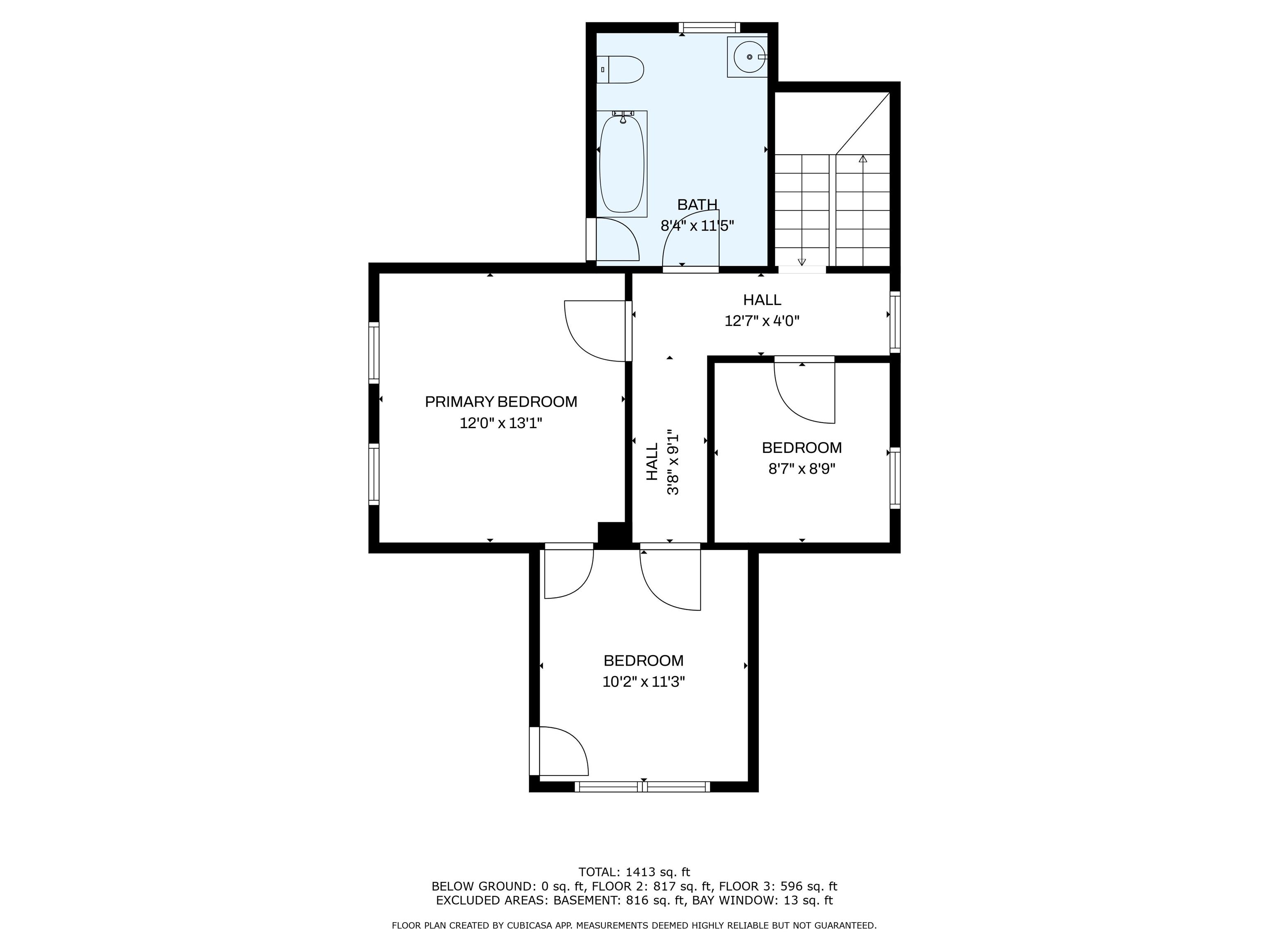 1568 N Walnut Street, Beason, Illinois image 32
