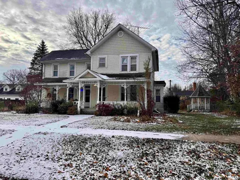 MLS: PA1254896