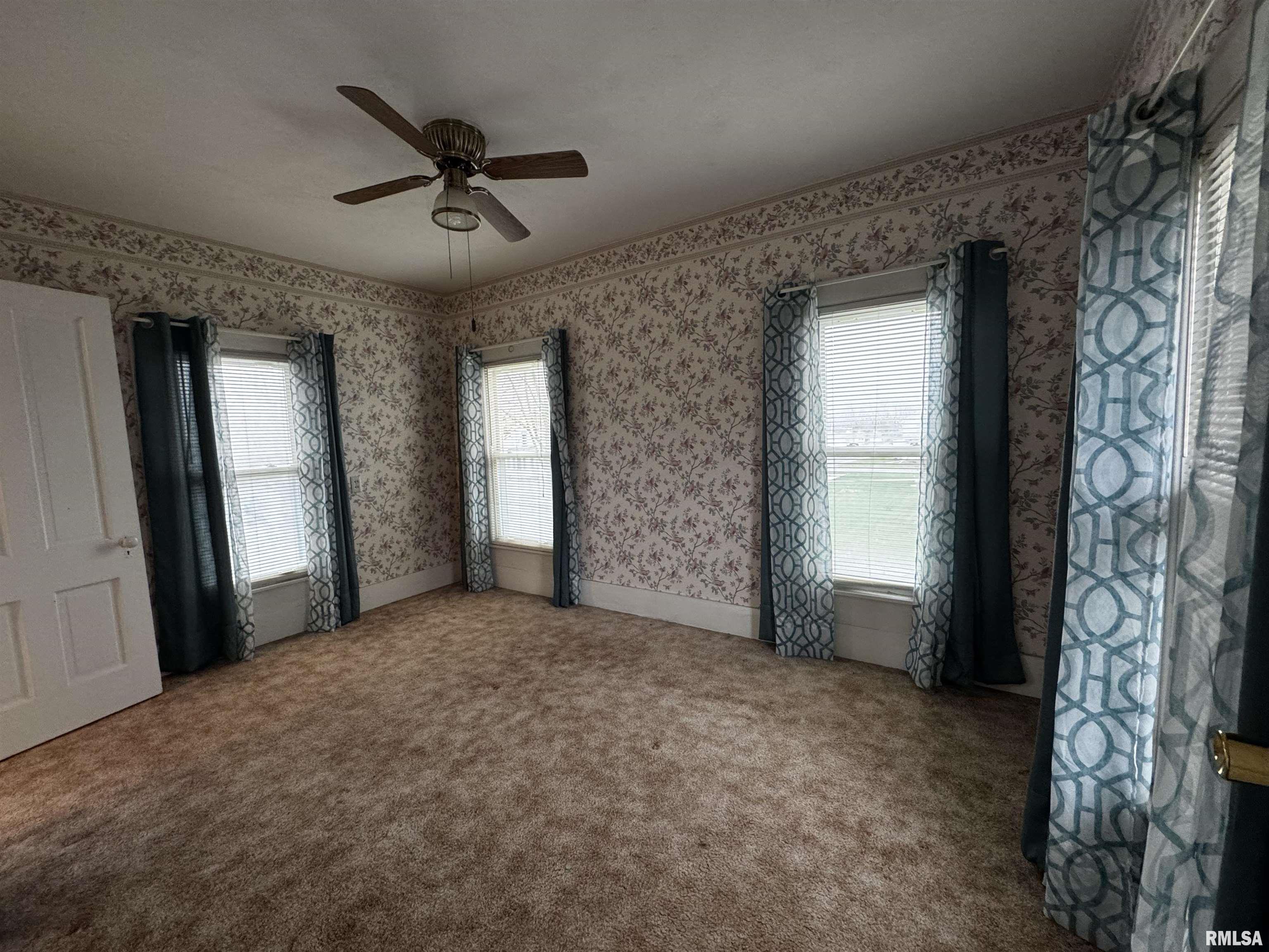250 E Gridley Street, Bushnell, Illinois image 19
