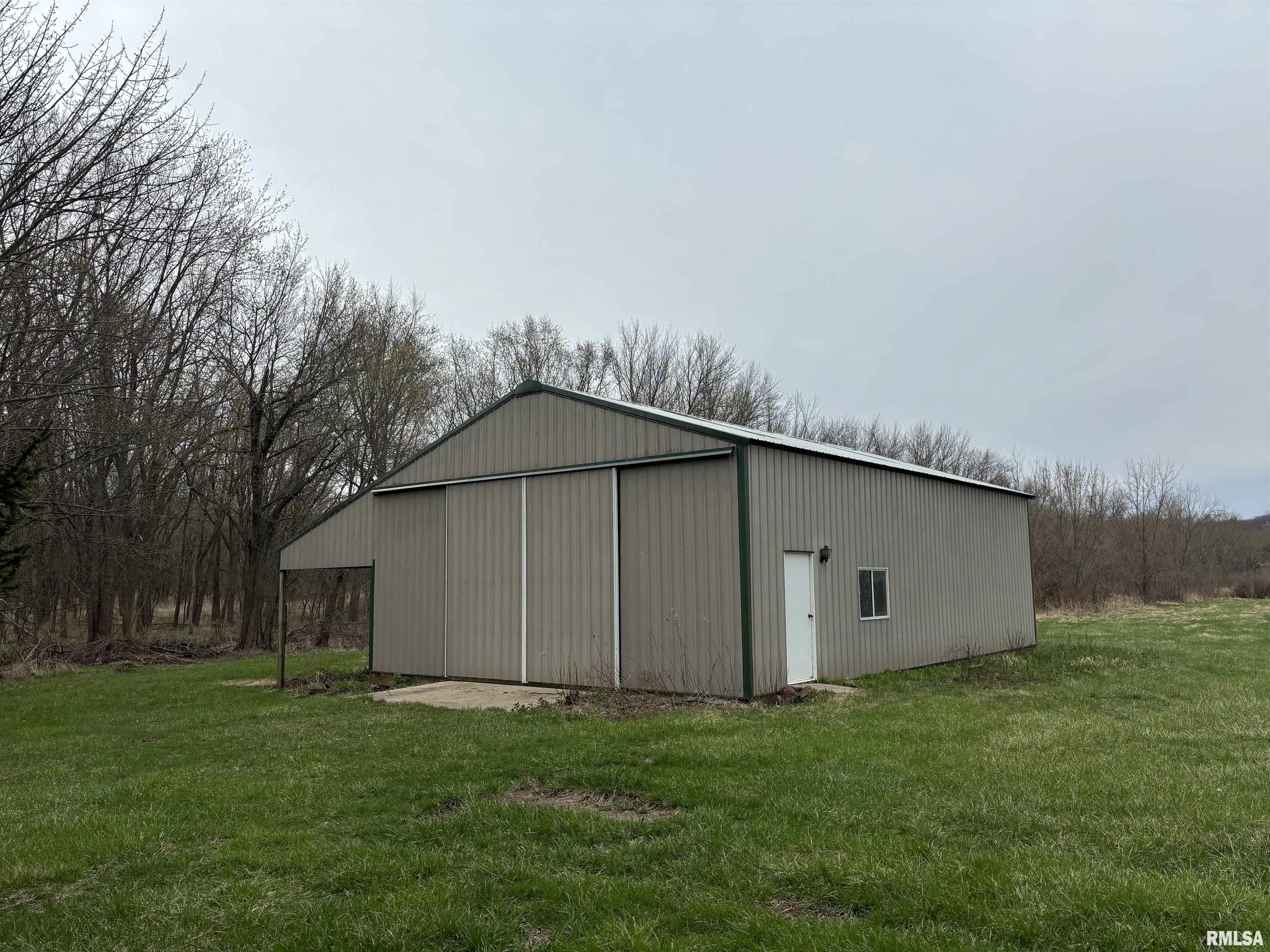 1004 State Route 29 Road, Sparland, Illinois image 3