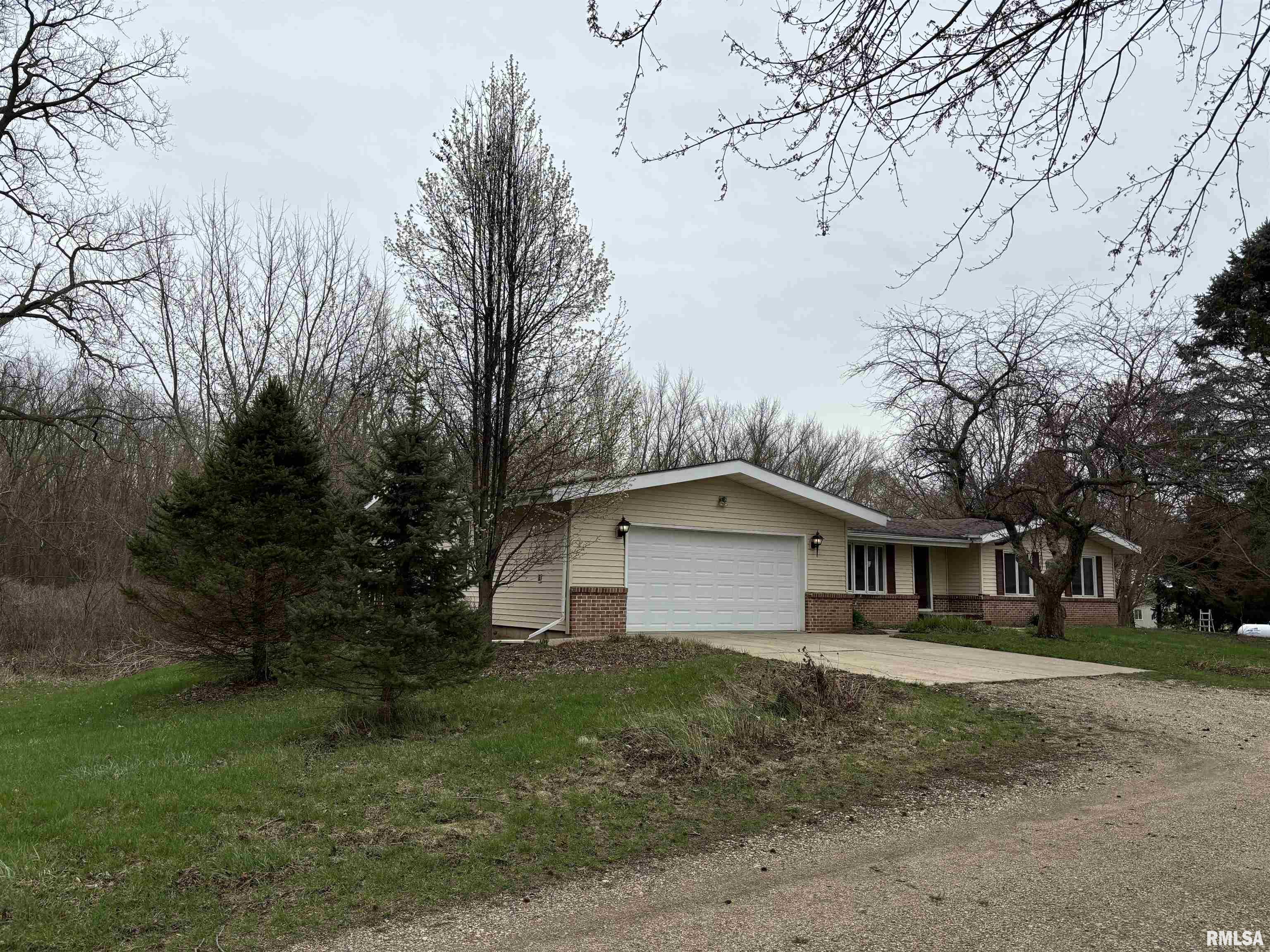 1004 State Route 29 Road, Sparland, Illinois image 39