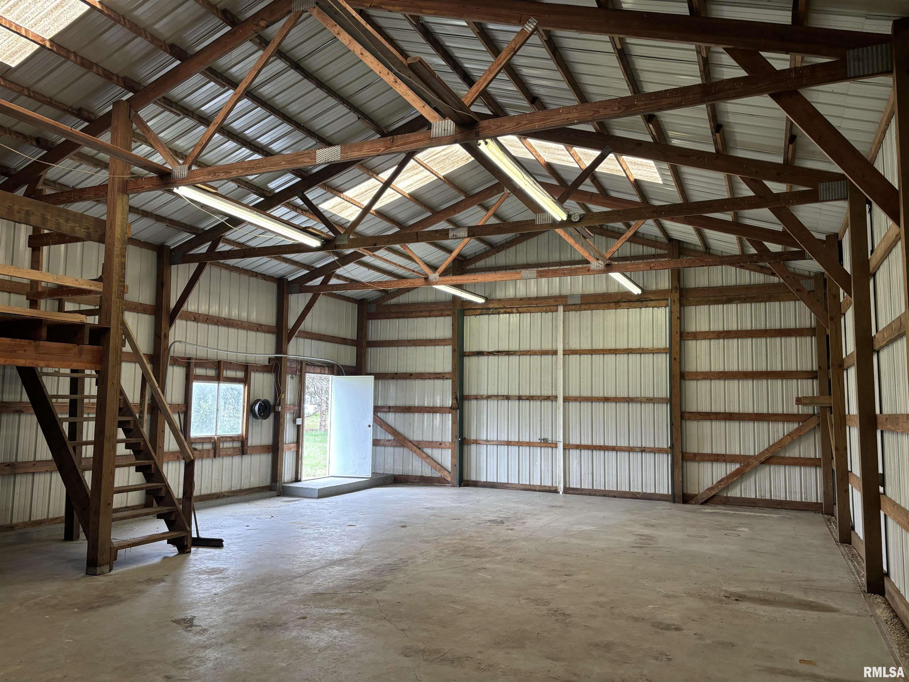 1004 State Route 29 Road, Sparland, Illinois image 32